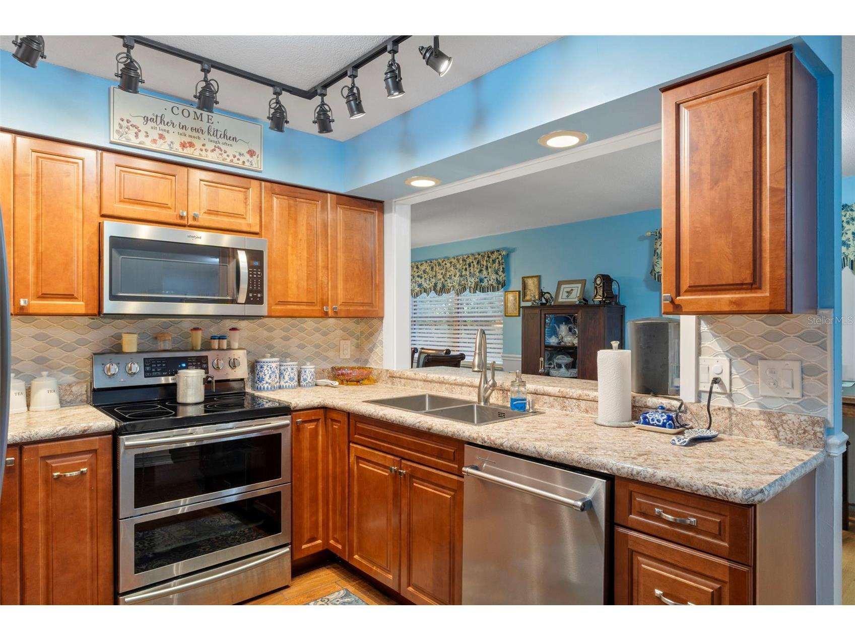 9066 N Golfview Drive Citrus Springs FL 34434 W7885117 image14