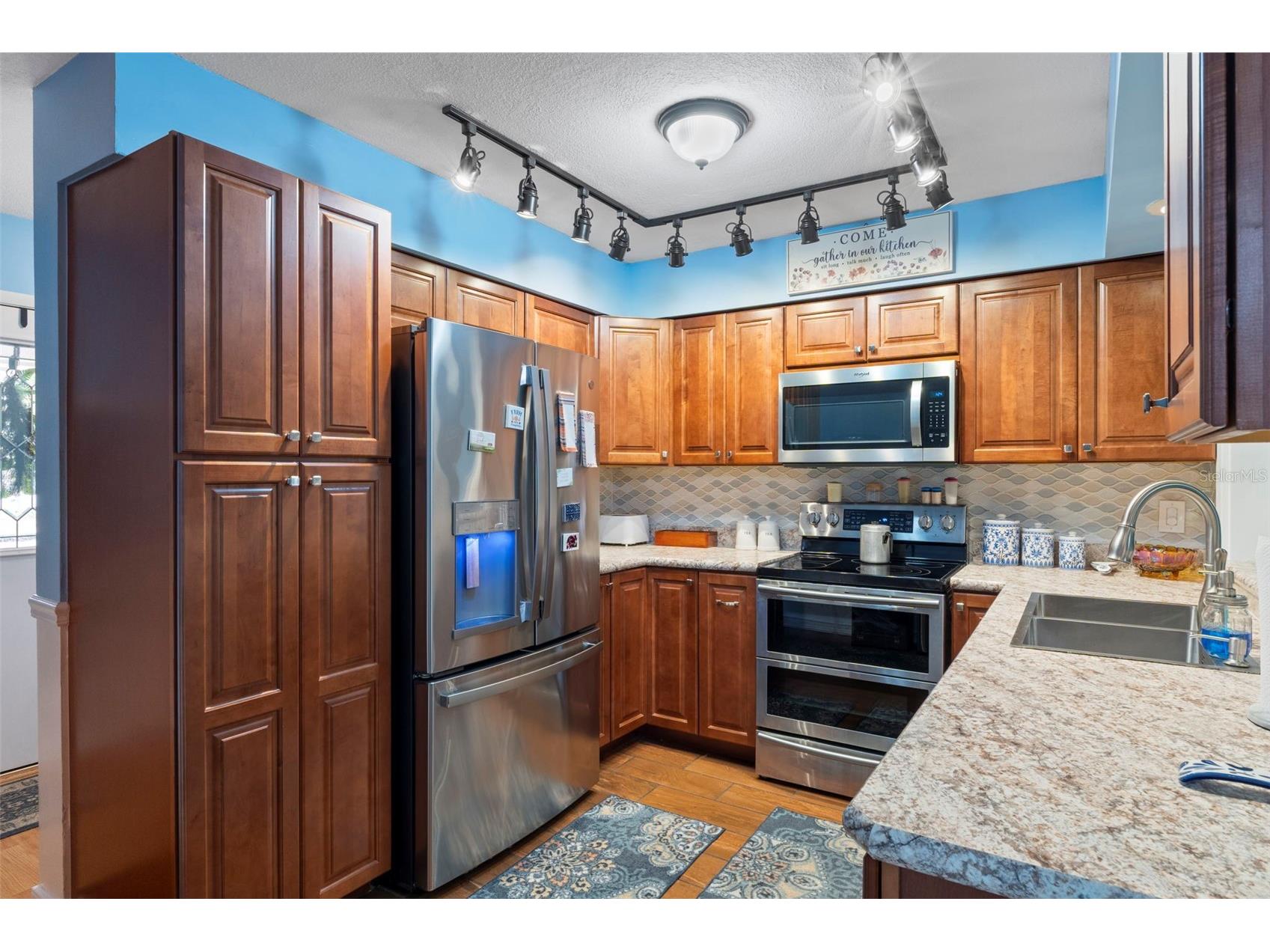 9066 N Golfview Drive Citrus Springs FL 34434 W7885117 image15
