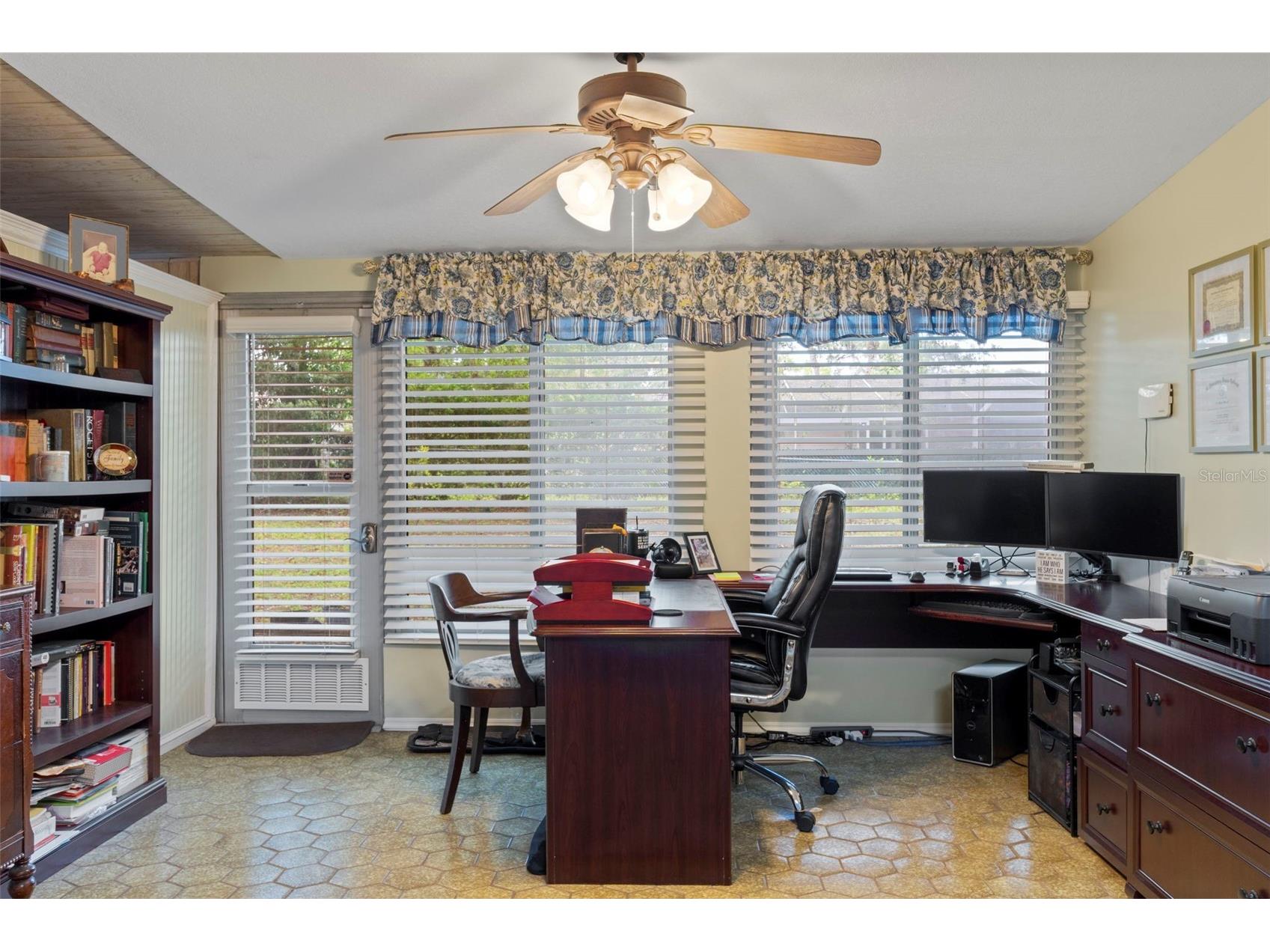 9066 N Golfview Drive Citrus Springs FL 34434 W7885117 image16