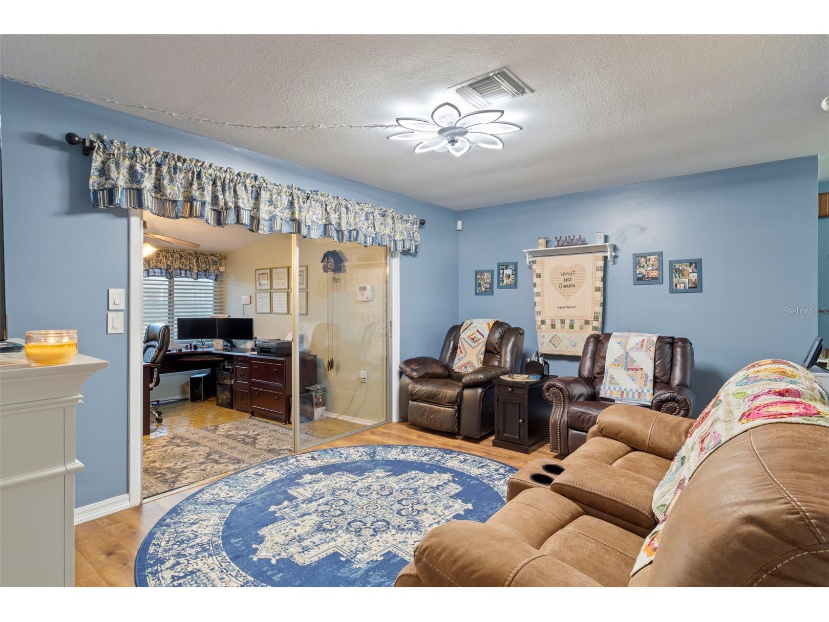 9066 N Golfview Drive Citrus Springs FL 34434 W7885117 image17