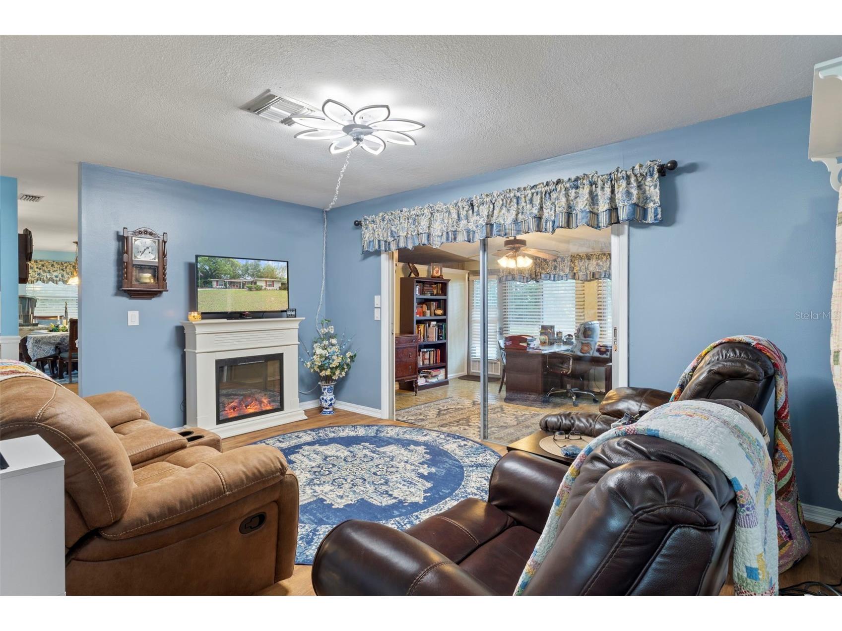 9066 N Golfview Drive Citrus Springs FL 34434 W7885117 image18