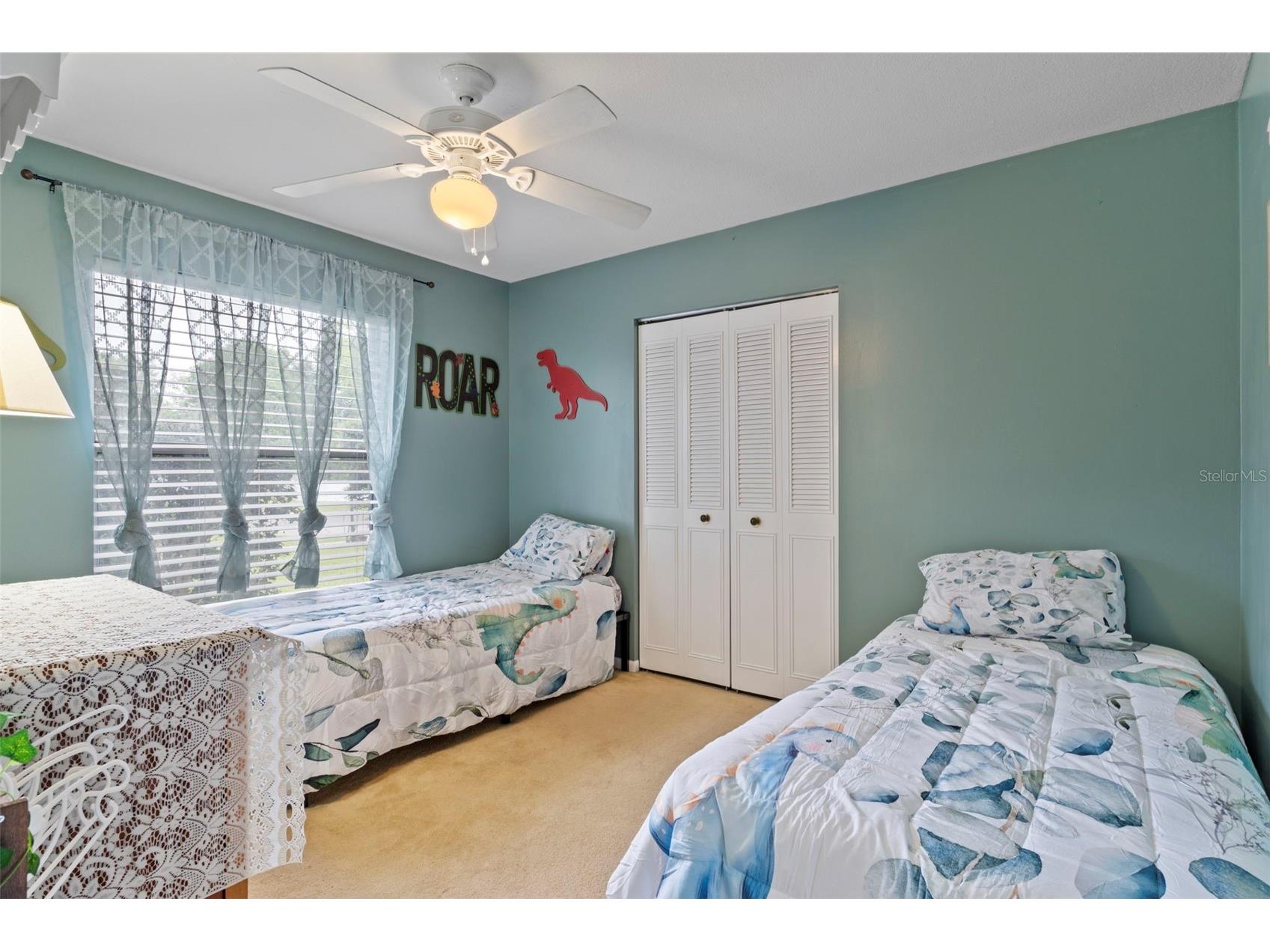 9066 N Golfview Drive Citrus Springs FL 34434 W7885117 image19