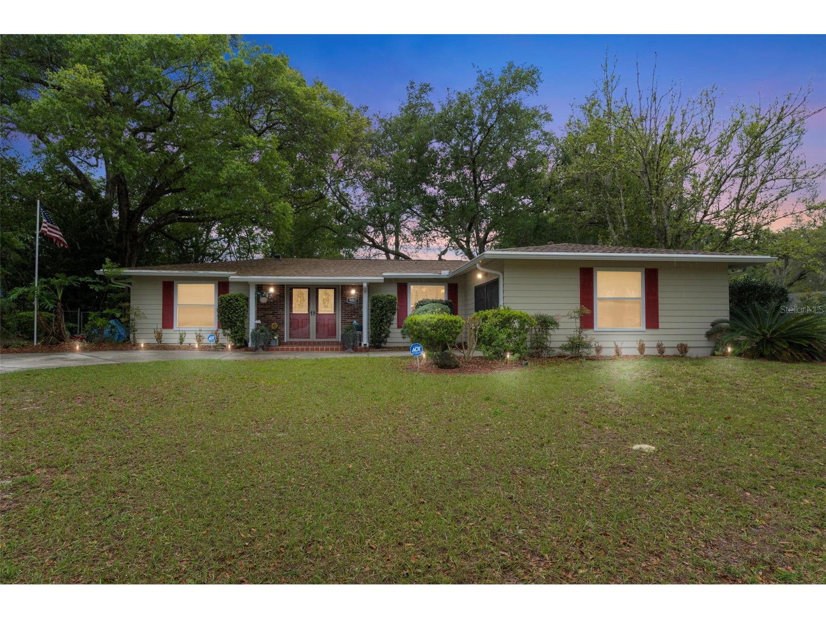9066 N Golfview Drive Citrus Springs FL 34434 W7885117 image2
