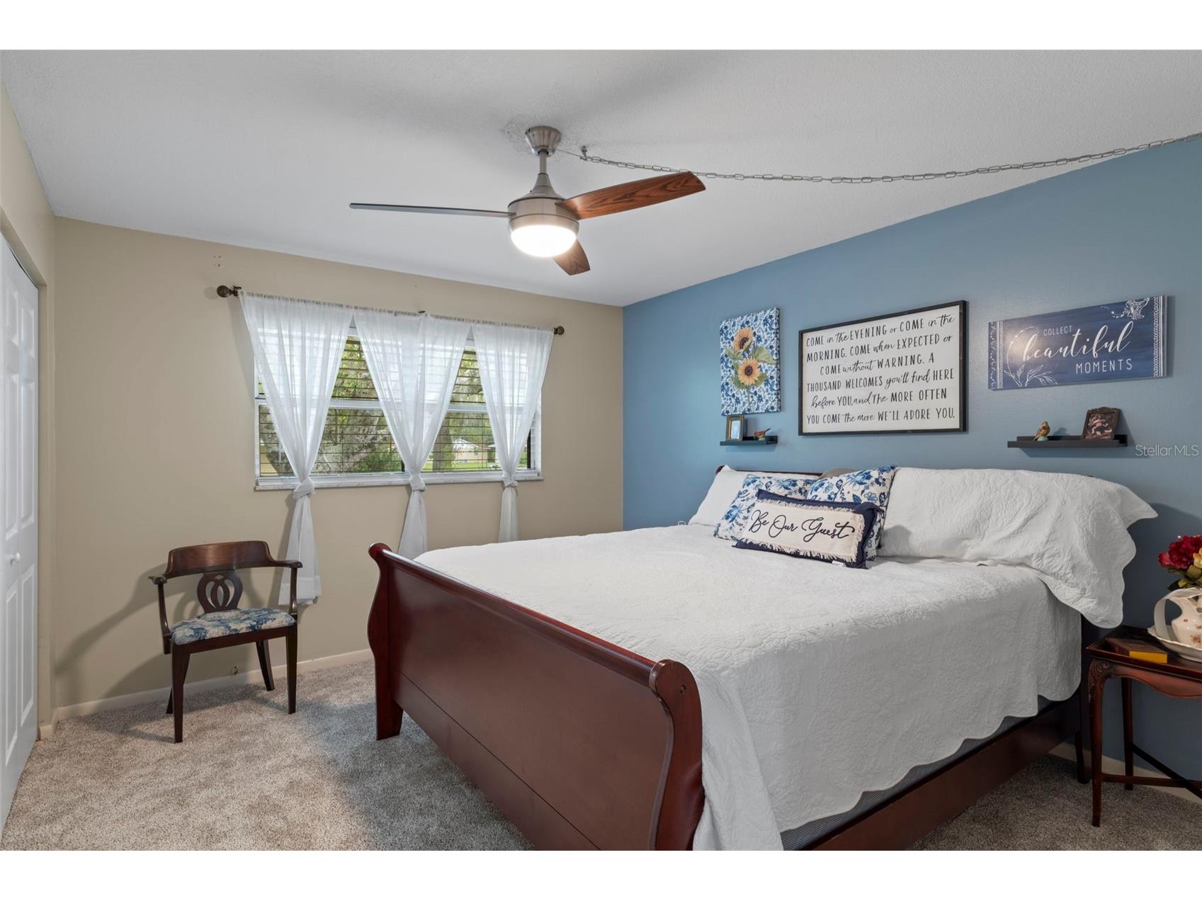 9066 N Golfview Drive Citrus Springs FL 34434 W7885117 image20