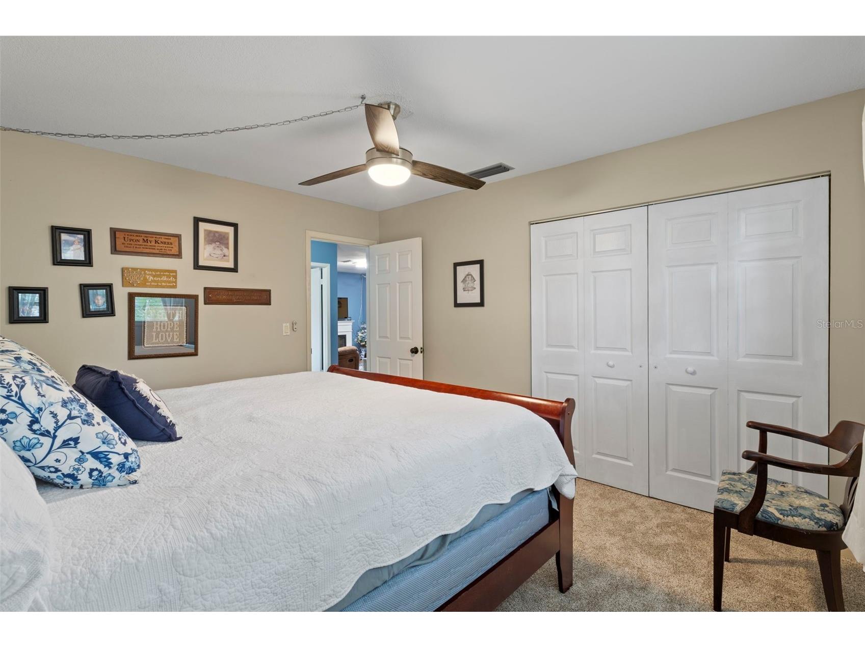 9066 N Golfview Drive Citrus Springs FL 34434 W7885117 image21