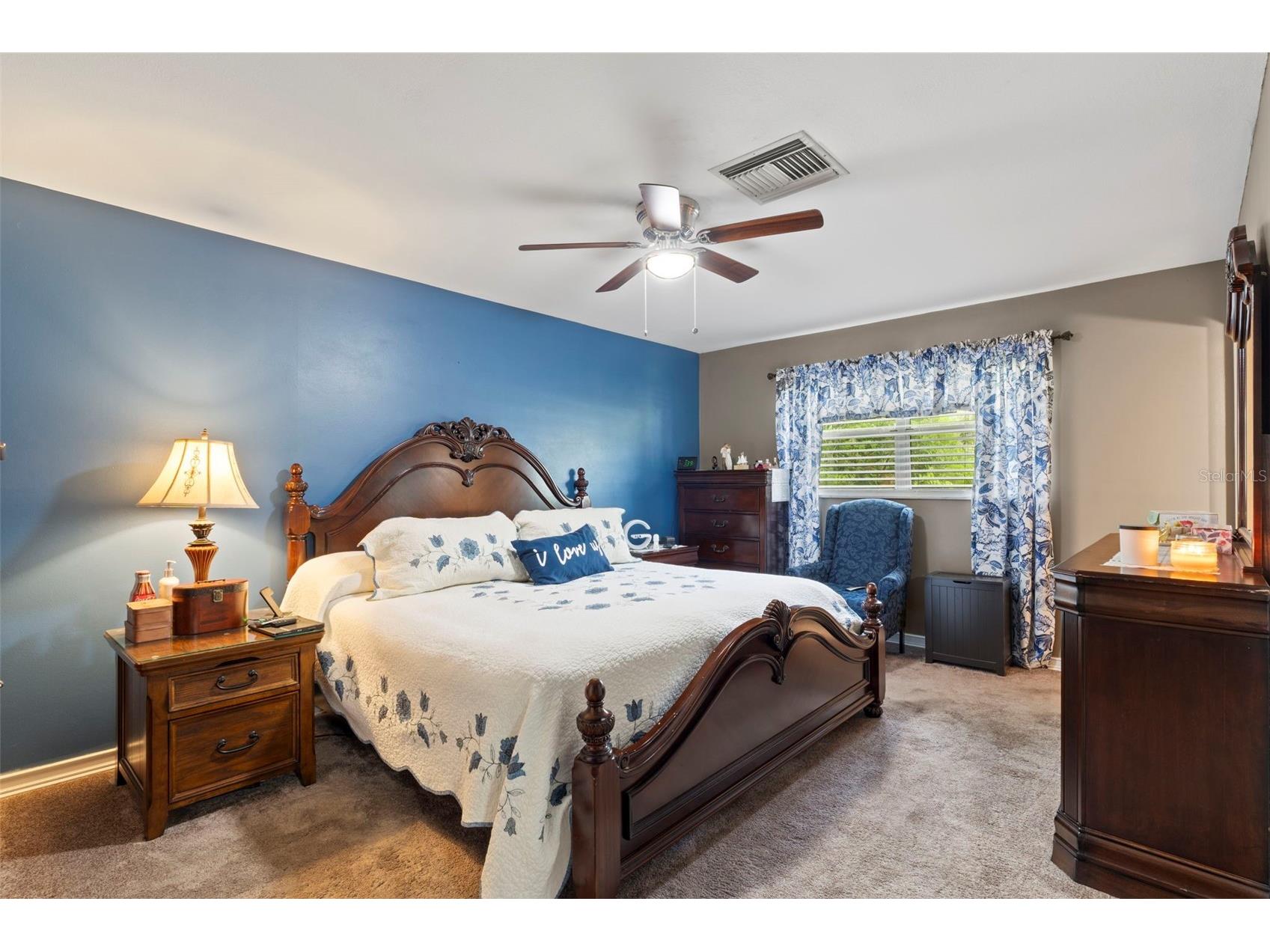 9066 N Golfview Drive Citrus Springs FL 34434 W7885117 image23