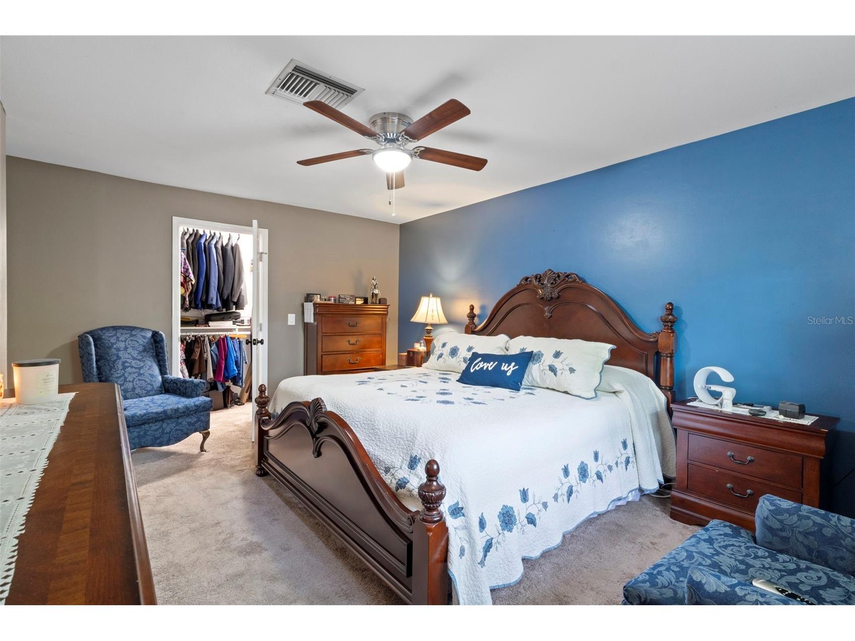 9066 N Golfview Drive Citrus Springs FL 34434 W7885117 image24