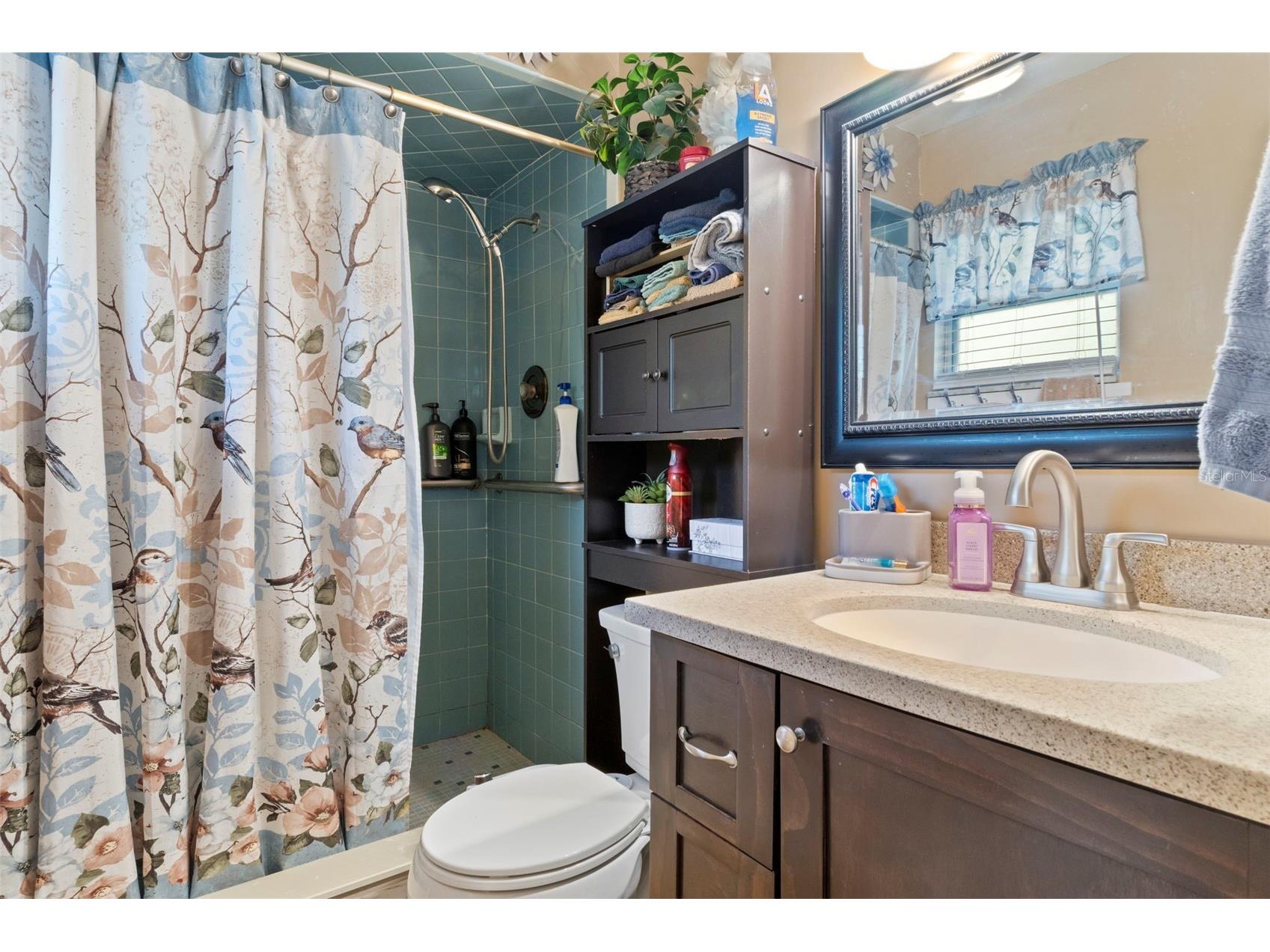 9066 N Golfview Drive Citrus Springs FL 34434 W7885117 image25