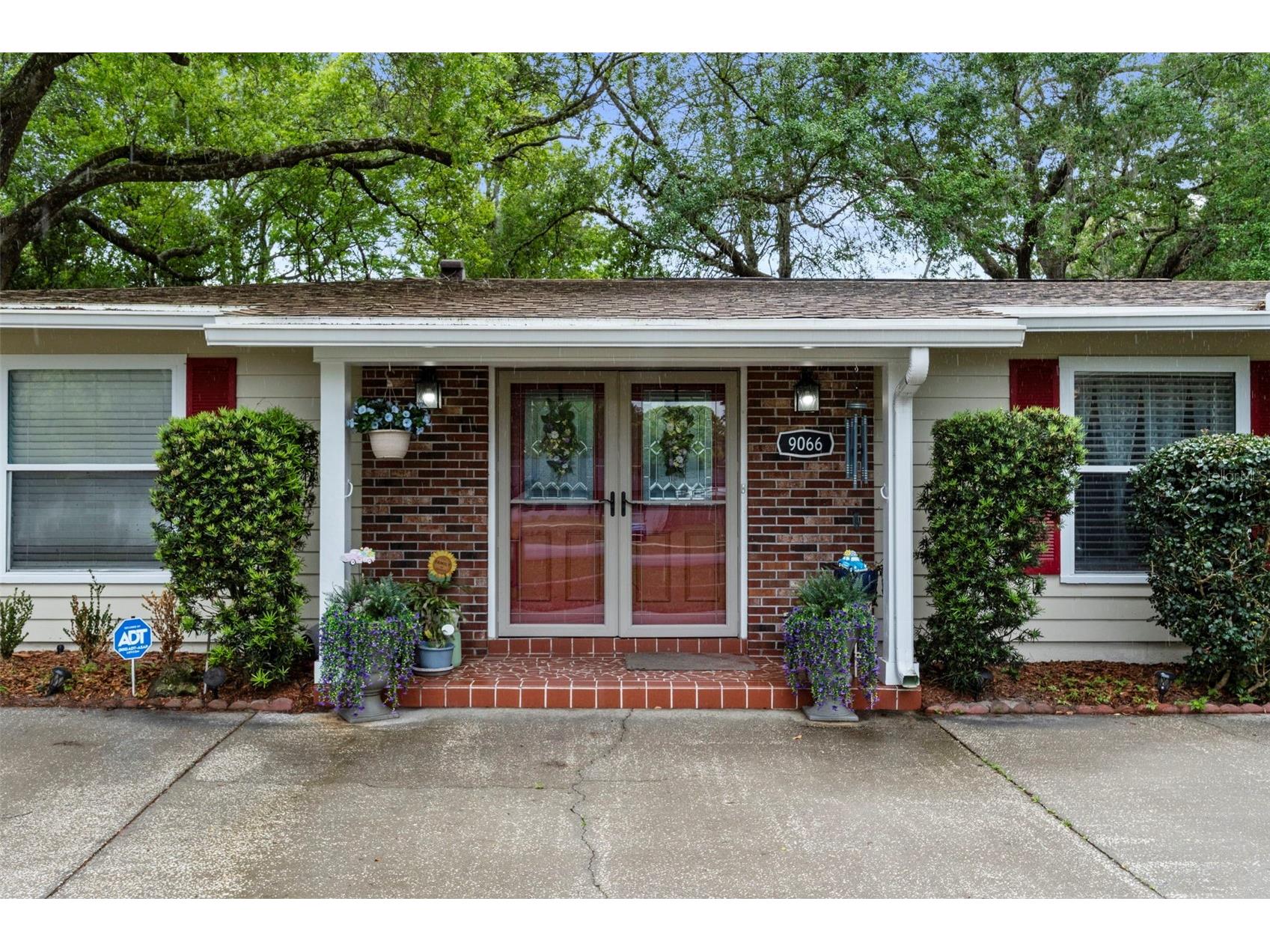 9066 N Golfview Drive Citrus Springs FL 34434 W7885117 image3