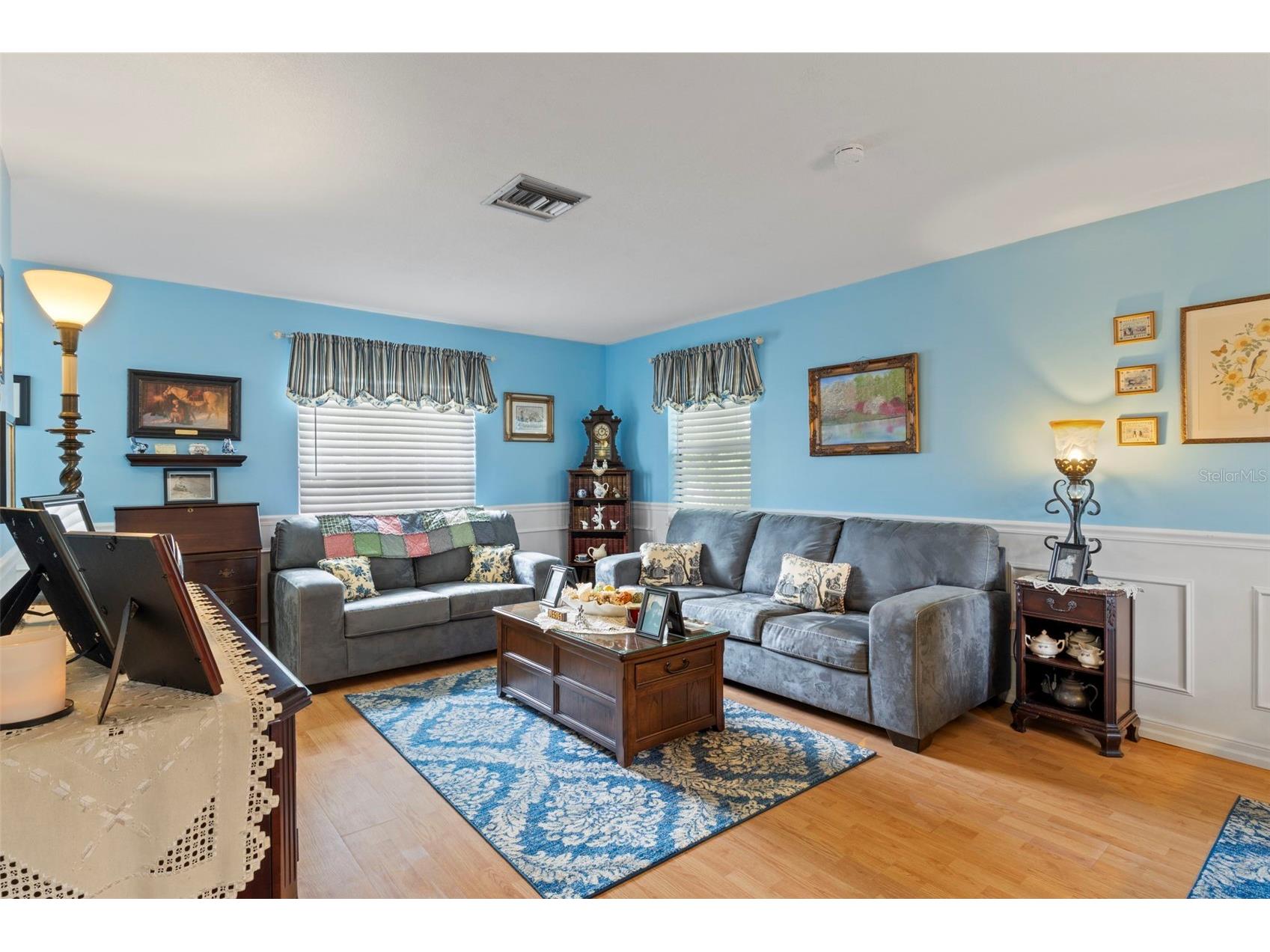 9066 N Golfview Drive Citrus Springs FL 34434 W7885117 image6