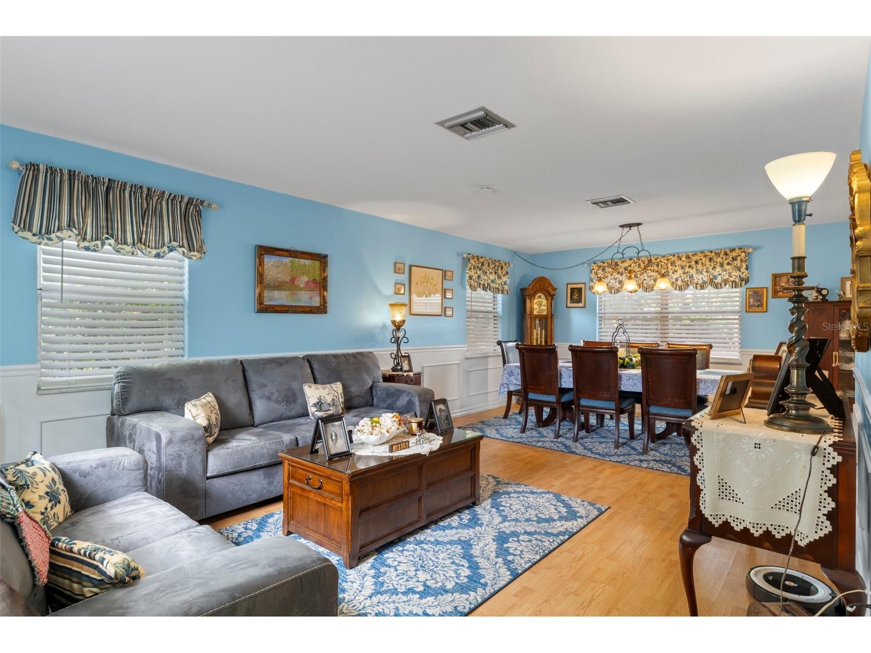 9066 N Golfview Drive Citrus Springs FL 34434 W7885117 image7