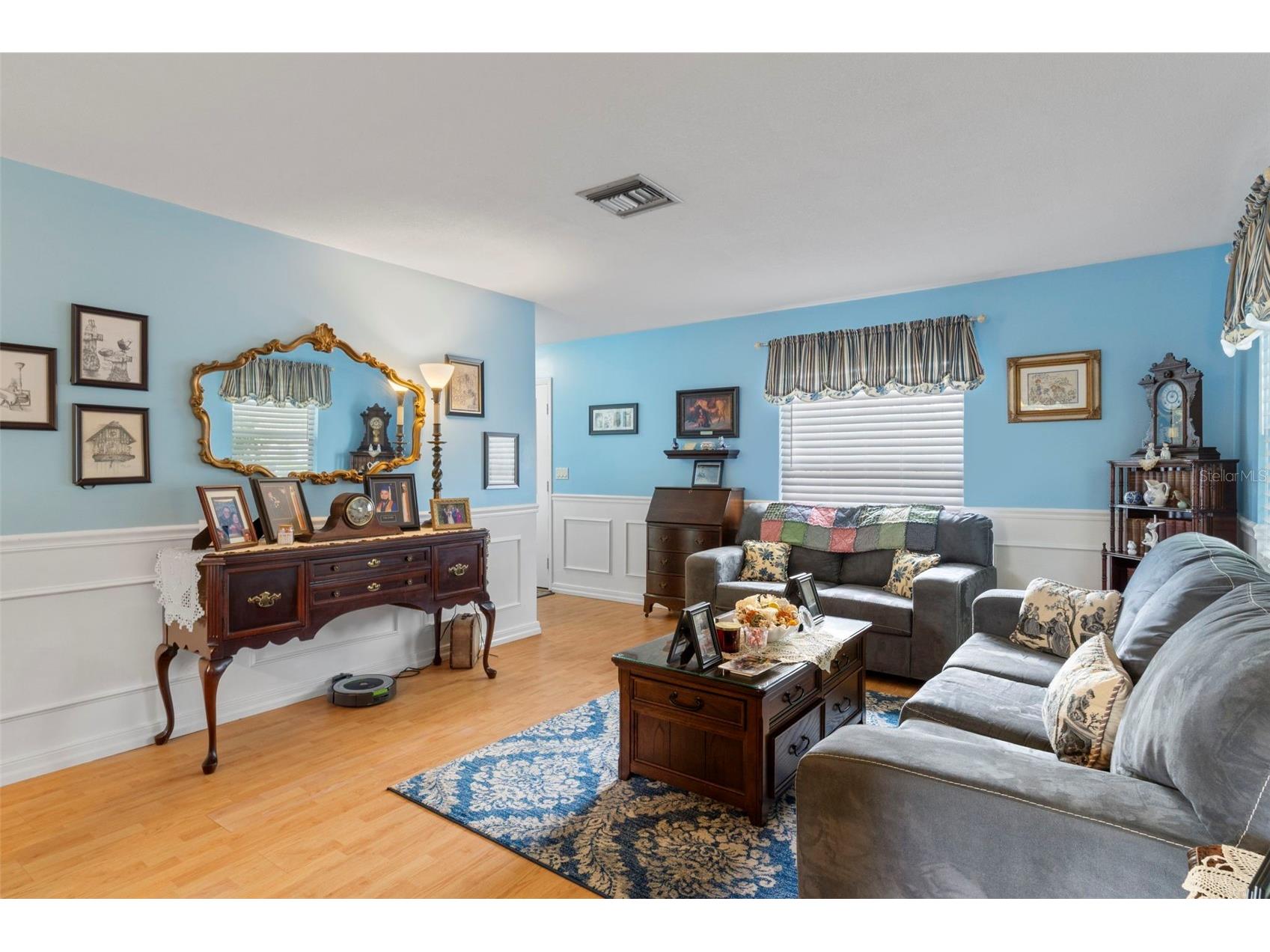 9066 N Golfview Drive Citrus Springs FL 34434 W7885117 image8