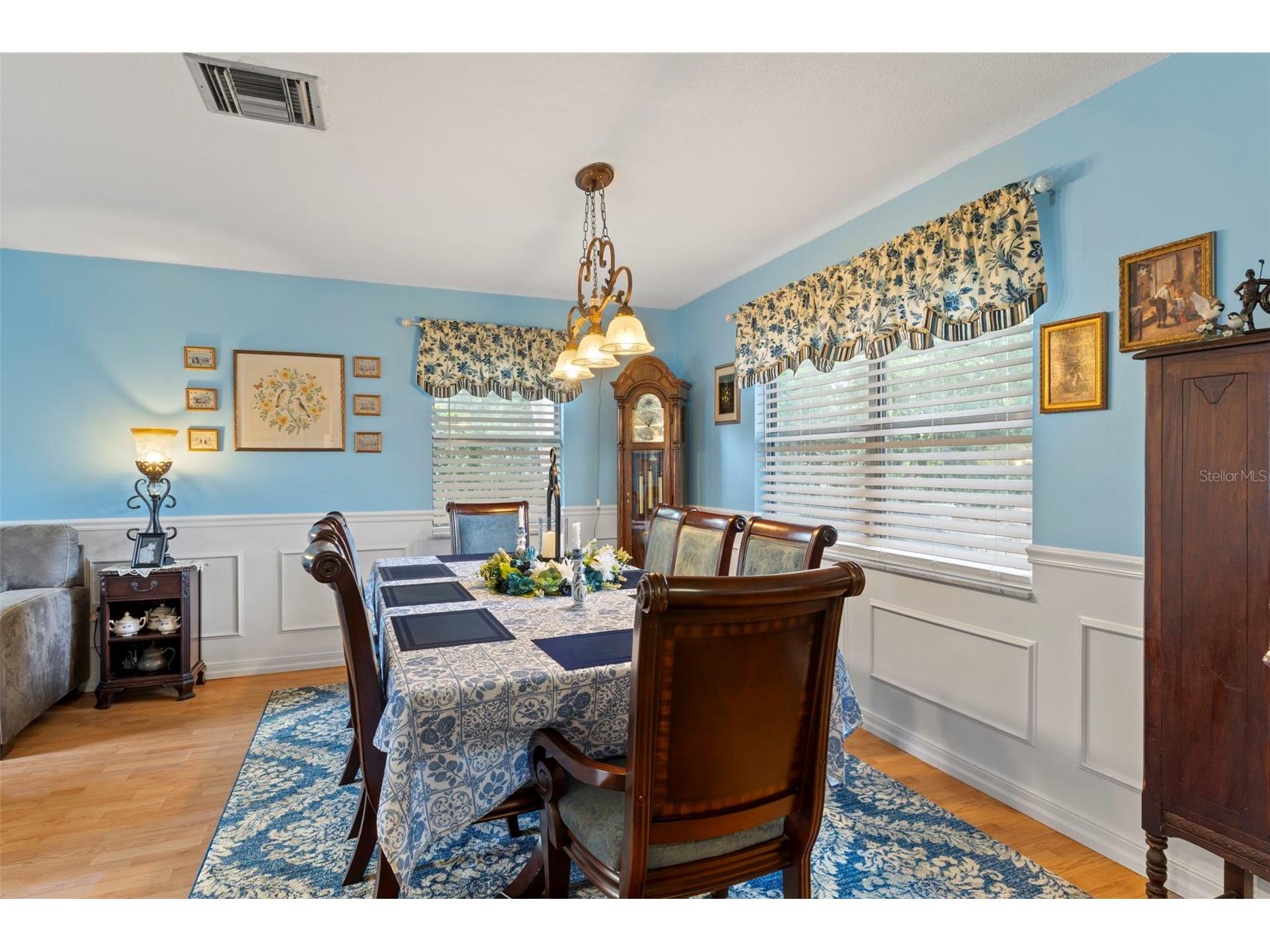 9066 N Golfview Drive Citrus Springs FL 34434 W7885117 image9
