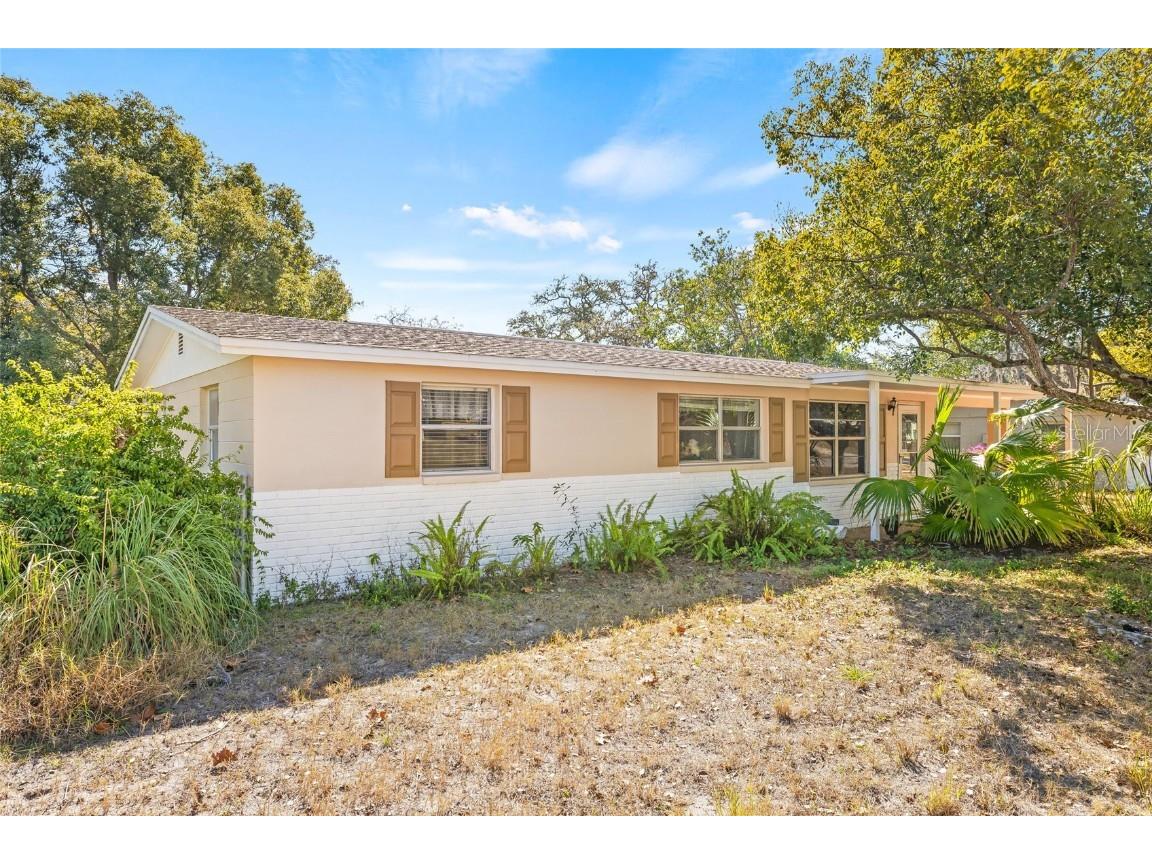 9066 Oneal Avenue New Port Richey FL 34654 A4636124 image1