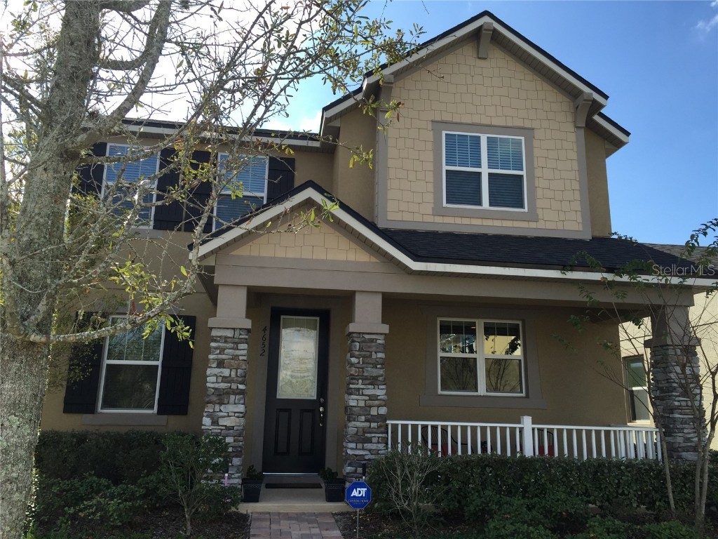 9066 Rhodes Street Kissimmee FL 34747 O6161823 image1