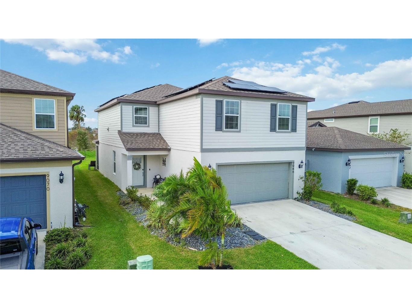 9066 Royal River Circle Parrish FL 34219 A4626120 image1