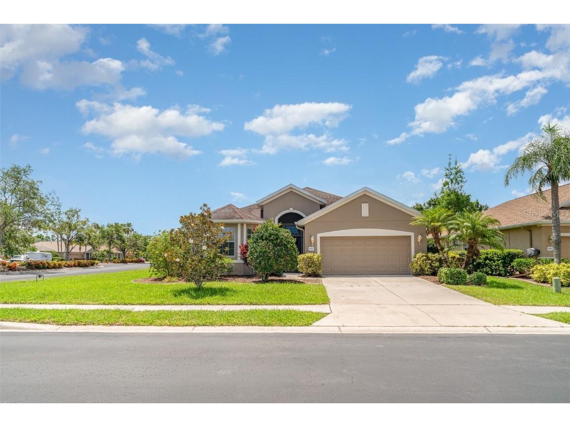 9067 39th Street Circle E Parrish FL 34219 TB8398738 image1