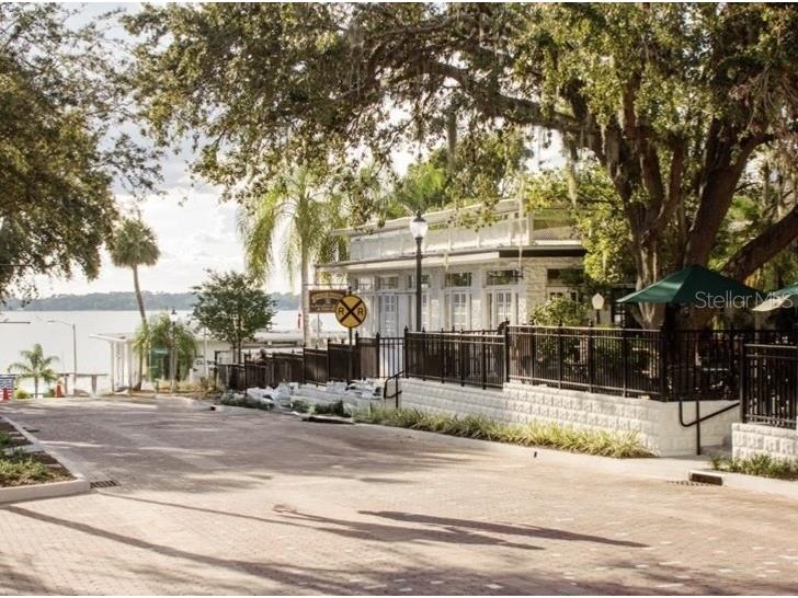 9067 Apple Valley Avenue Englewood FL 34224 O6335410 image21