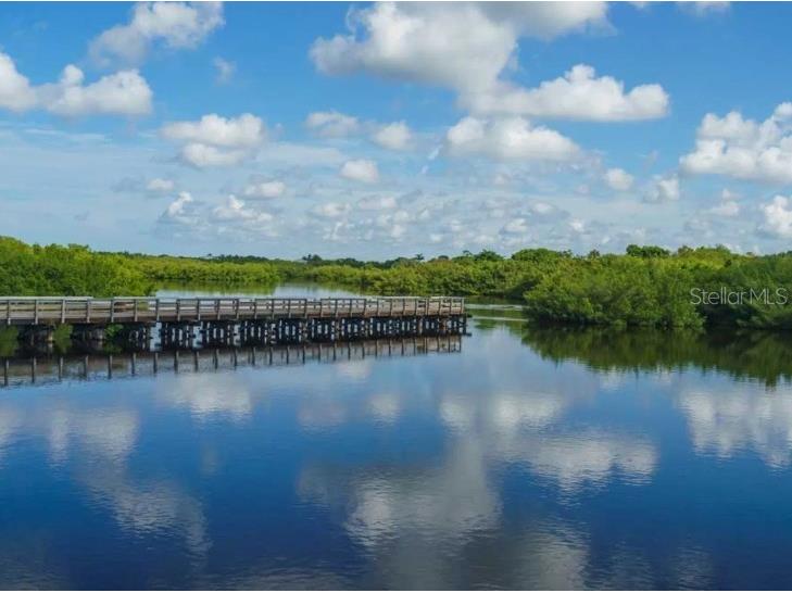 9067 Apple Valley Avenue Englewood FL 34224 O6335410 image22