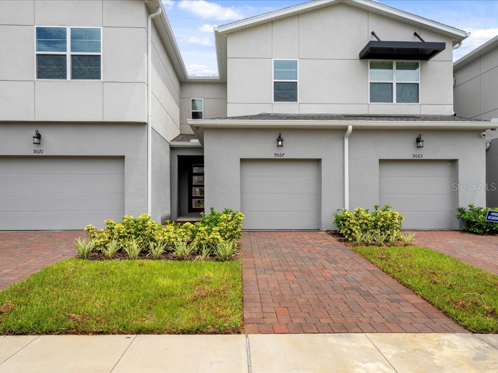 9067 Beach Tea Way Kissimmee FL 34747 O6177035 image1