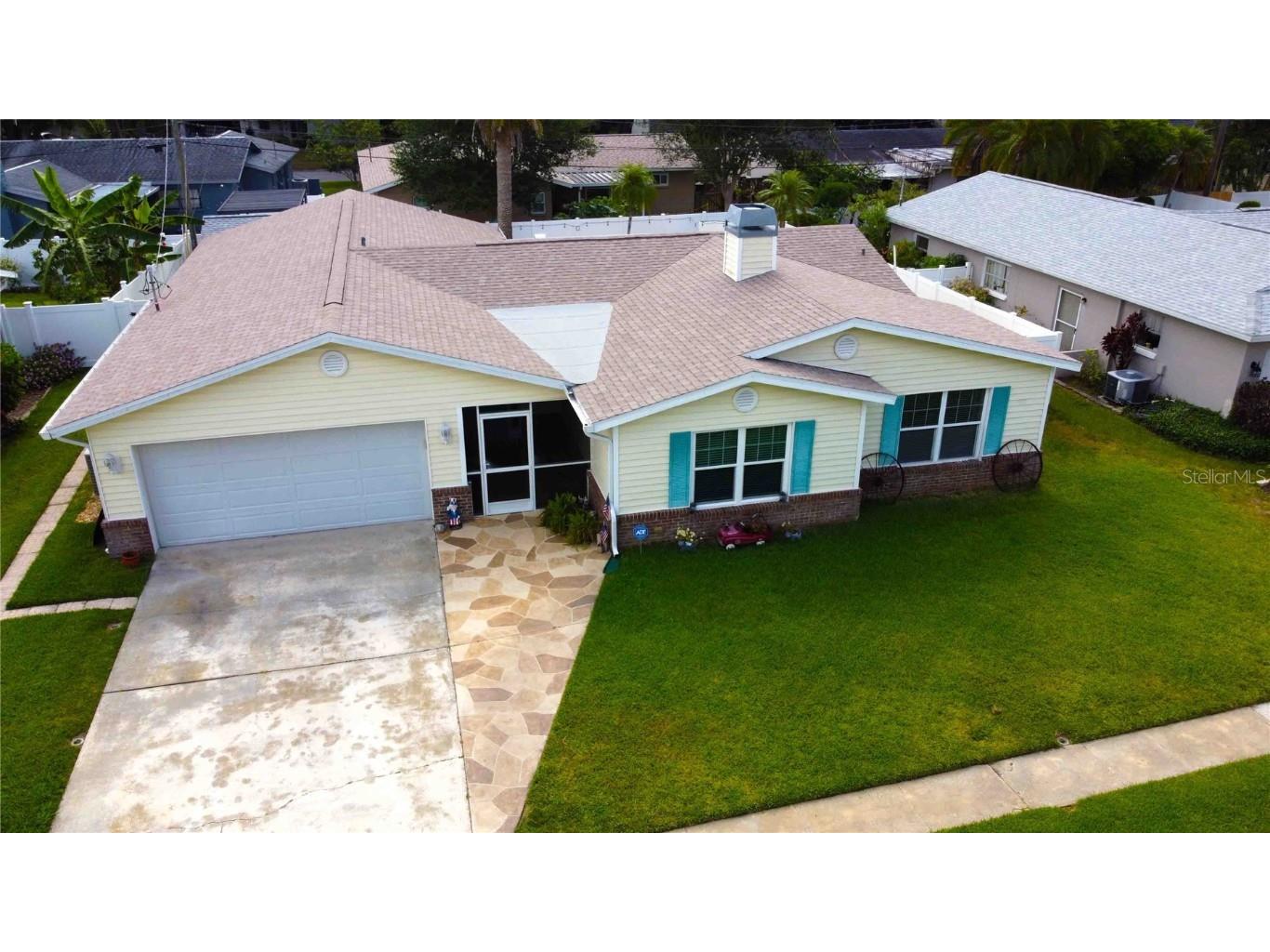 9067 Briarwood Drive Seminole FL 33772 U8195132 image1