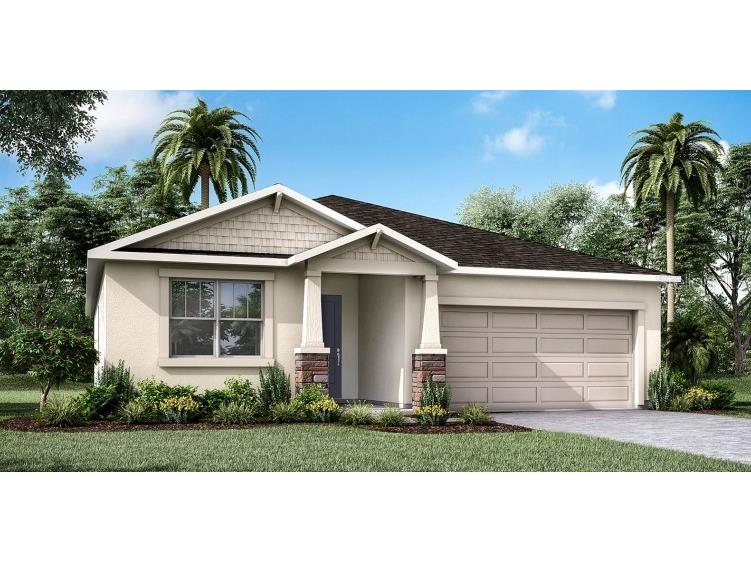 9067 Coral Cape Street Kissimmee FL 34747 J961578 image1