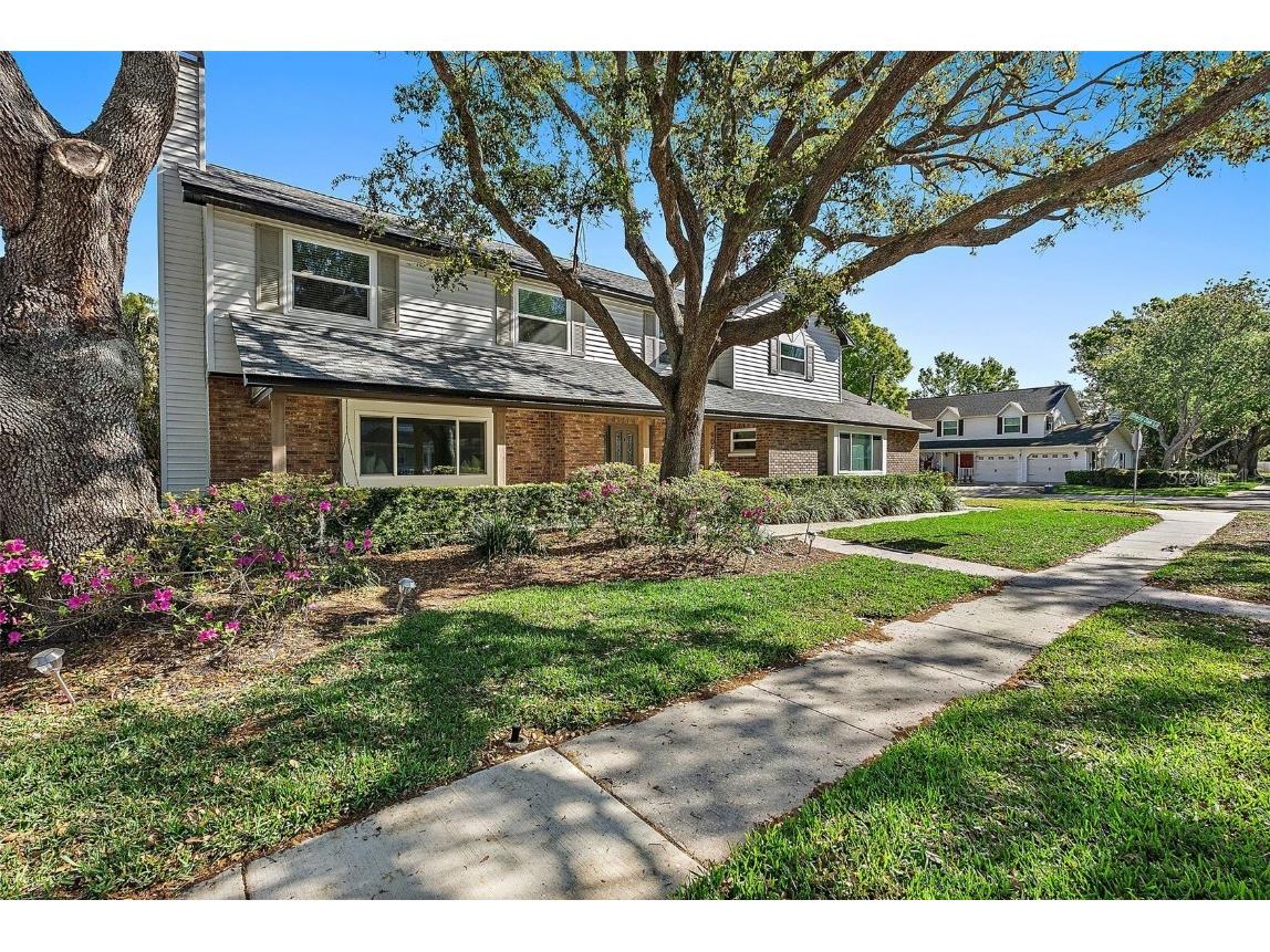 9067 Cypress Trail Seminole FL 33777 TB8359746 image1