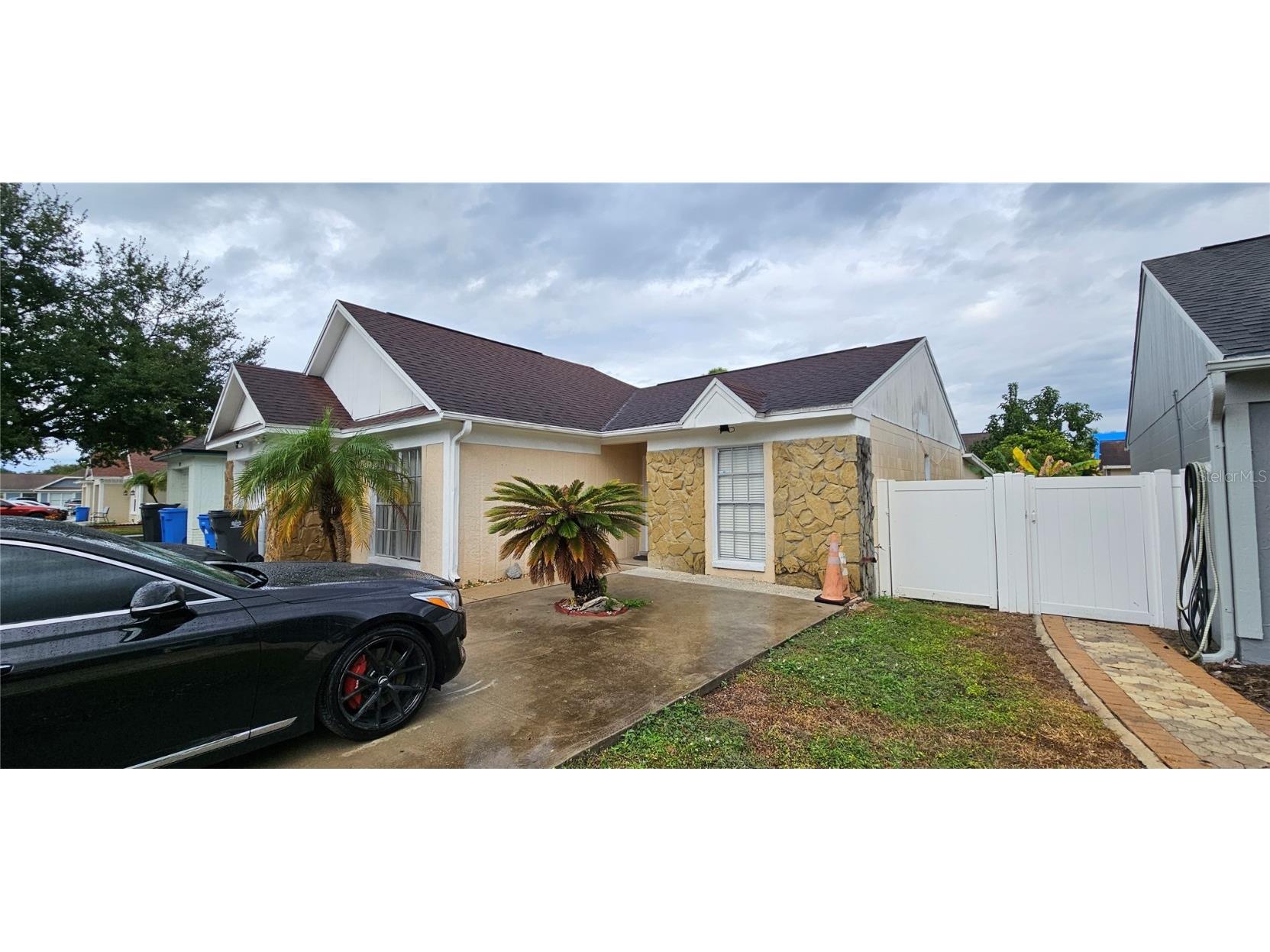 9067 Dixiana Villa Circle Tampa FL 33635 T3488767 image1