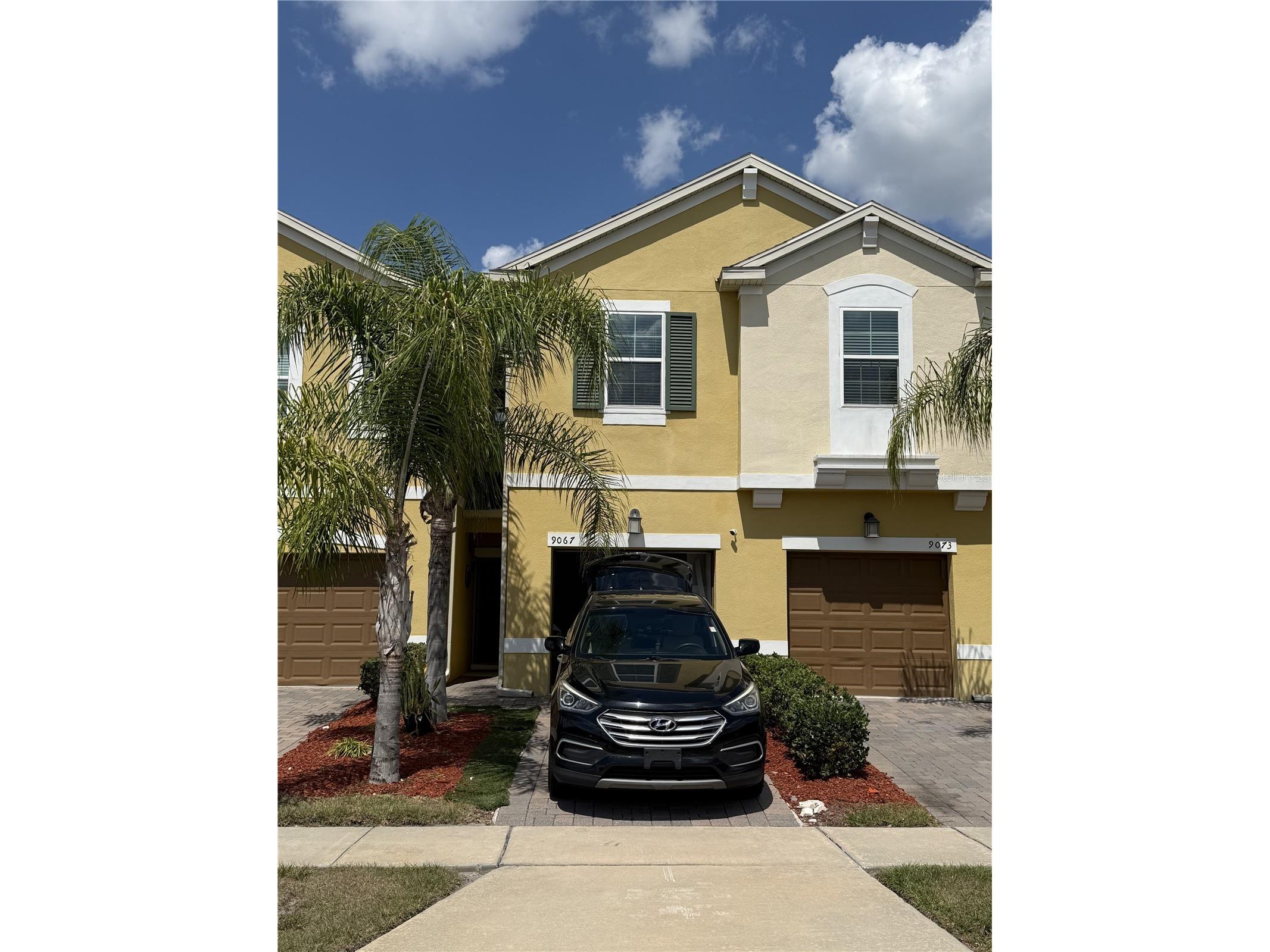 9067 Menewa Court Orlando FL 32825 S5147191 image1