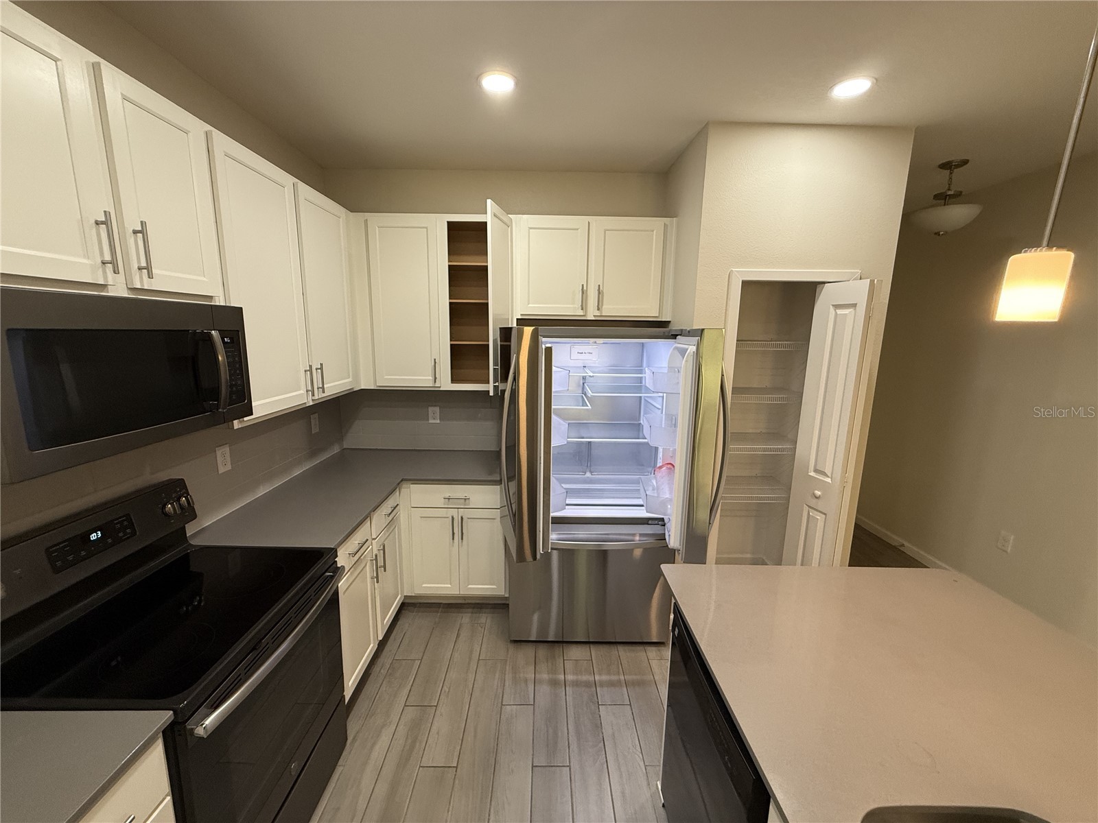9067 Menewa Court Orlando FL 32825 S5147191 image10