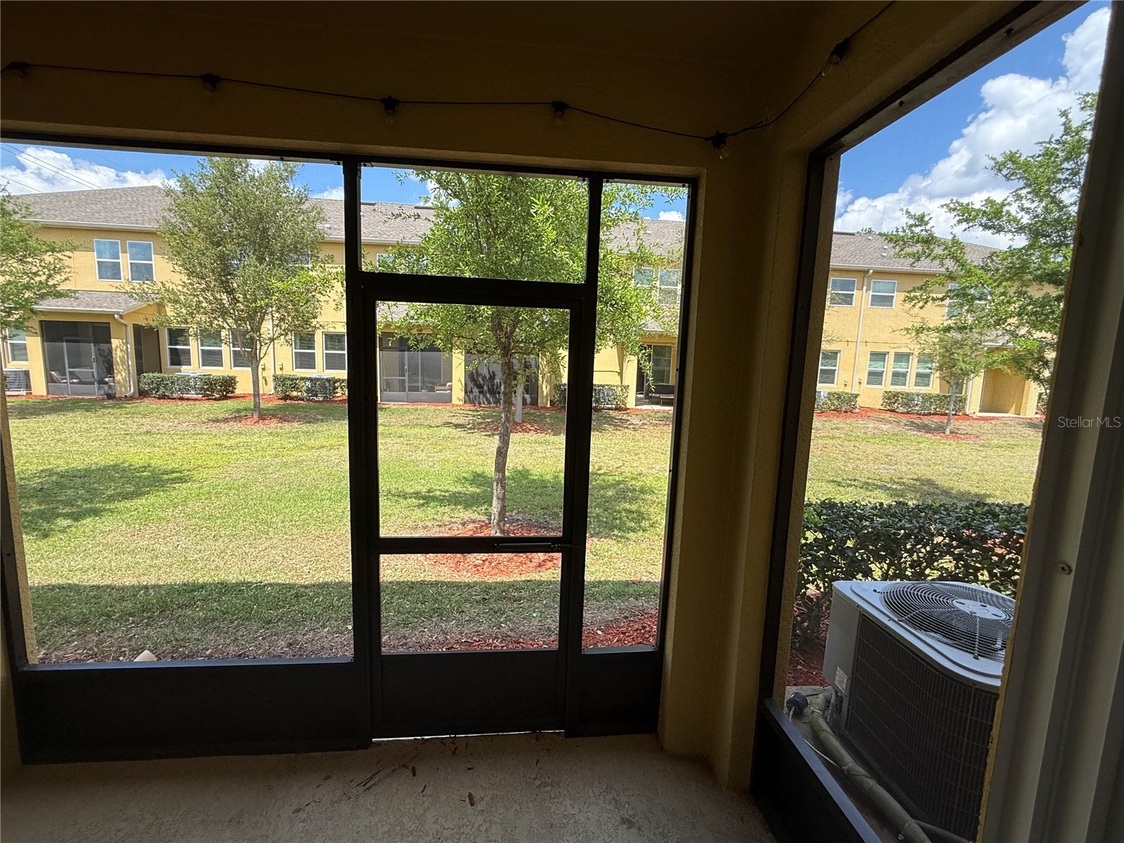 9067 Menewa Court Orlando FL 32825 S5147191 image11