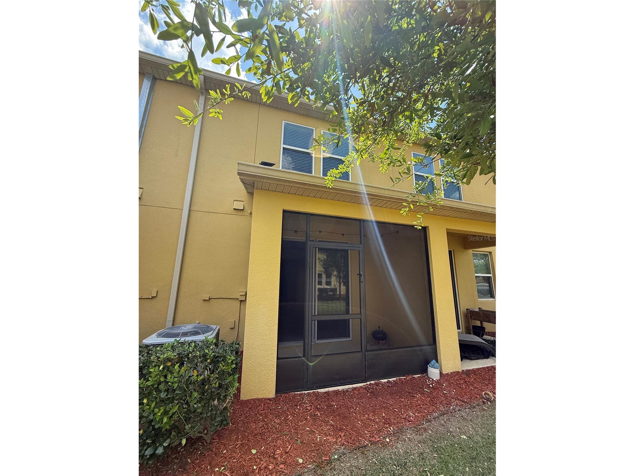 9067 Menewa Court Orlando FL 32825 S5147191 image12