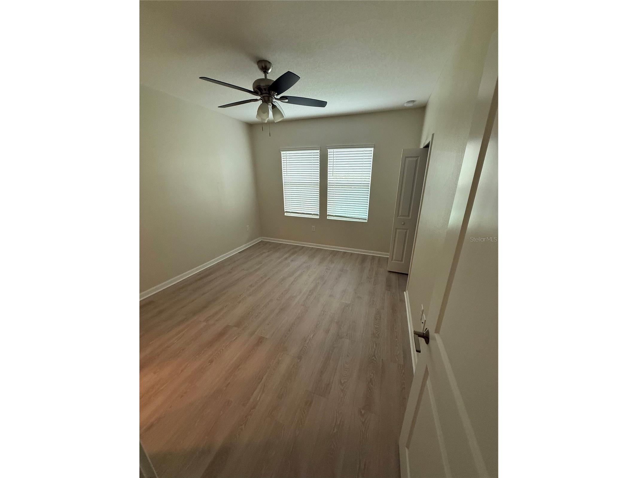 9067 Menewa Court Orlando FL 32825 S5147191 image13