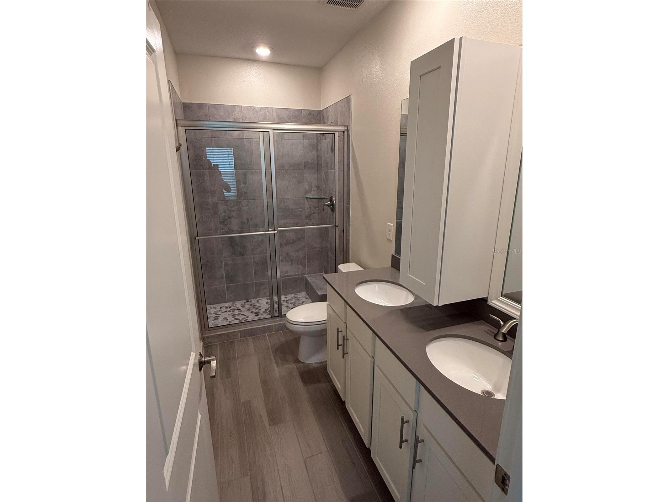 9067 Menewa Court Orlando FL 32825 S5147191 image14