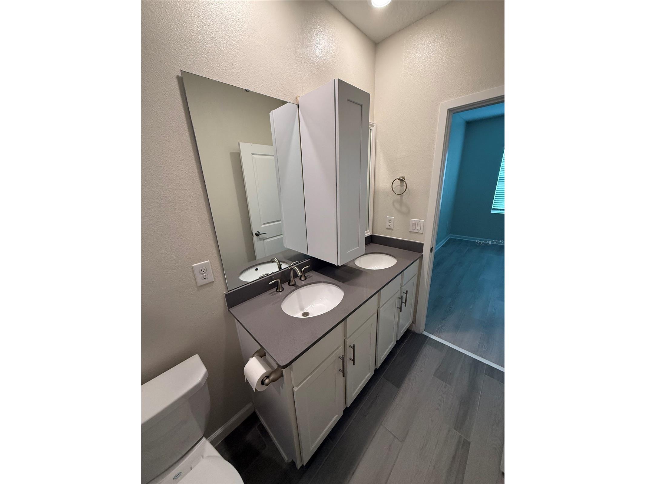 9067 Menewa Court Orlando FL 32825 S5147191 image16