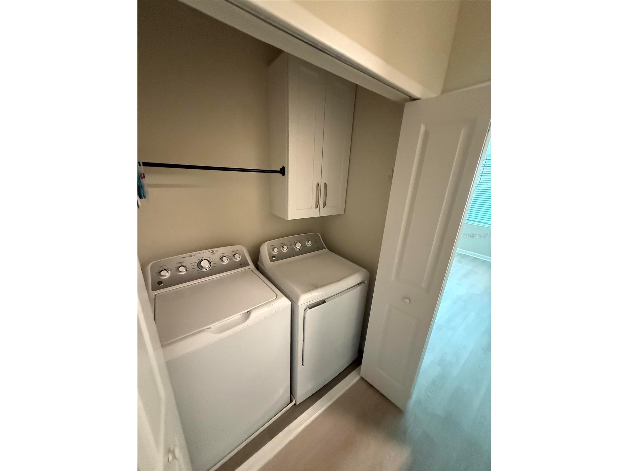 9067 Menewa Court Orlando FL 32825 S5147191 image18