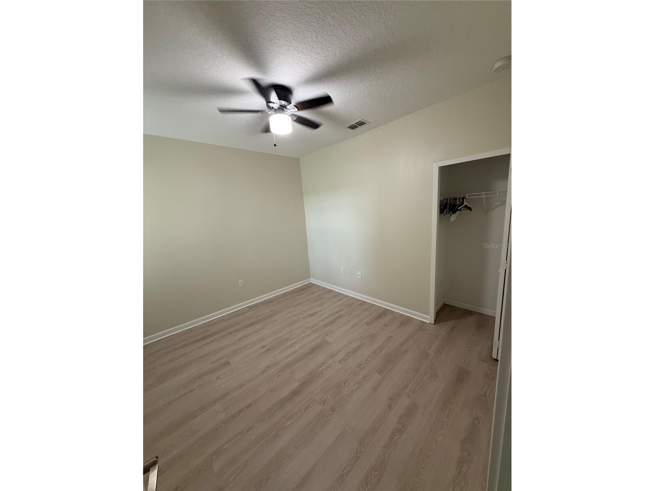 9067 Menewa Court Orlando FL 32825 S5147191 image19