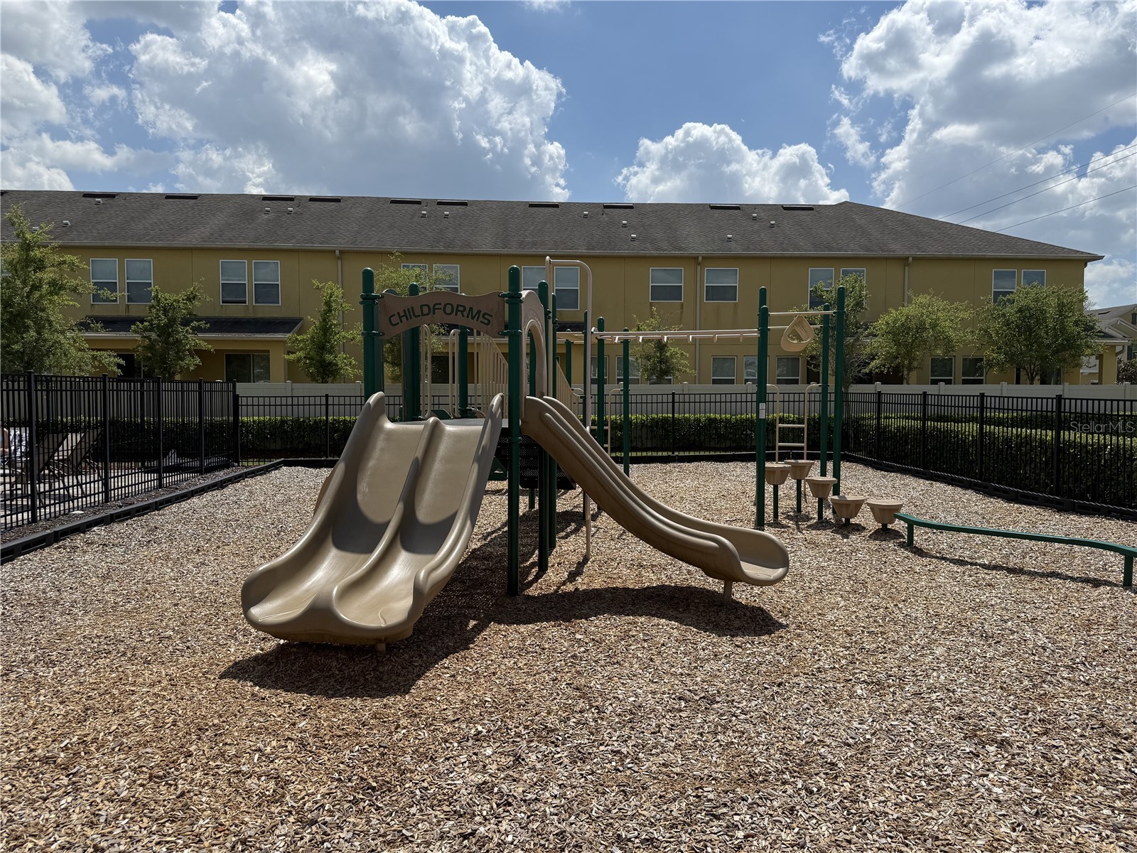 9067 Menewa Court Orlando FL 32825 S5147191 image2
