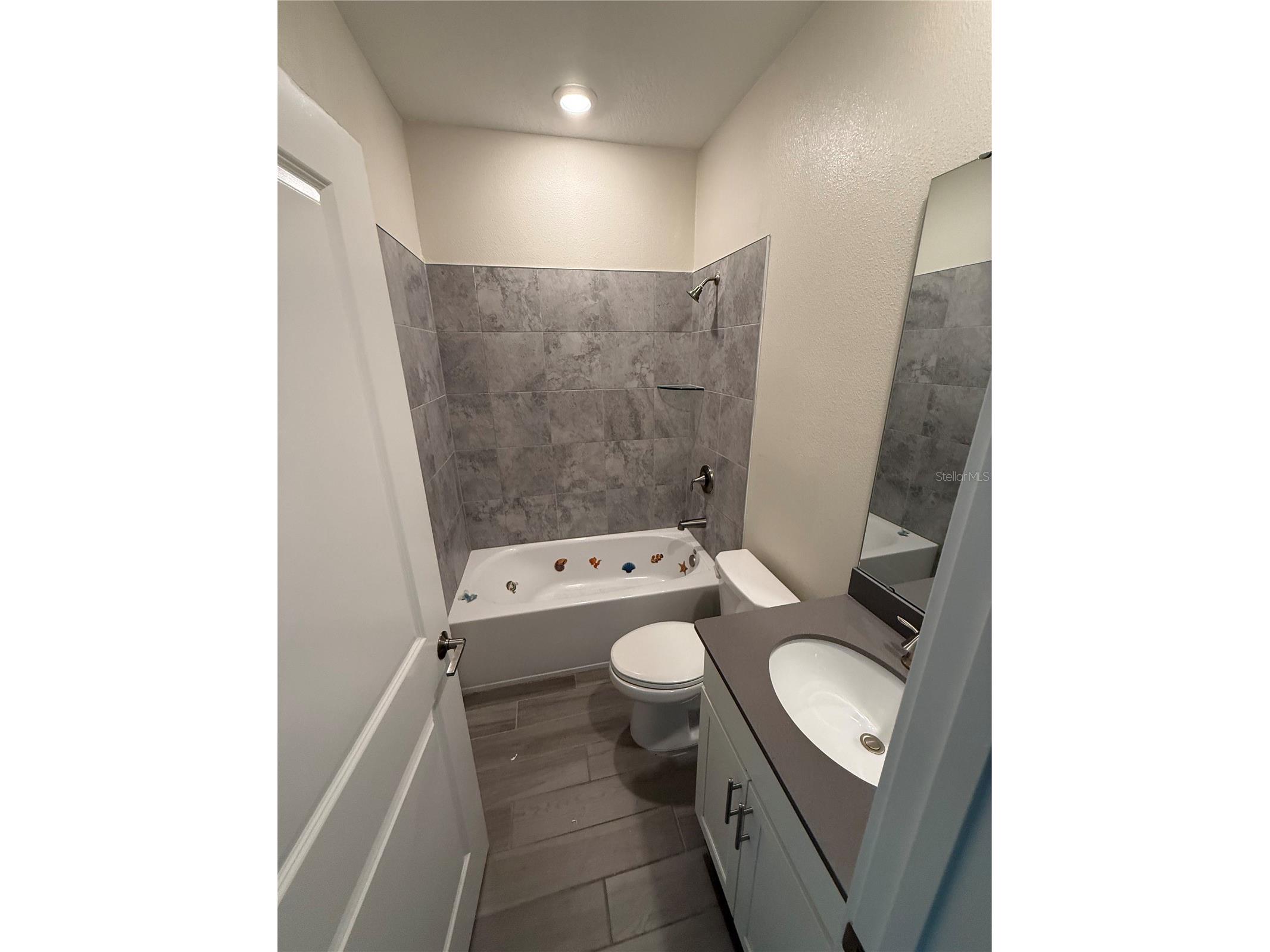 9067 Menewa Court Orlando FL 32825 S5147191 image20