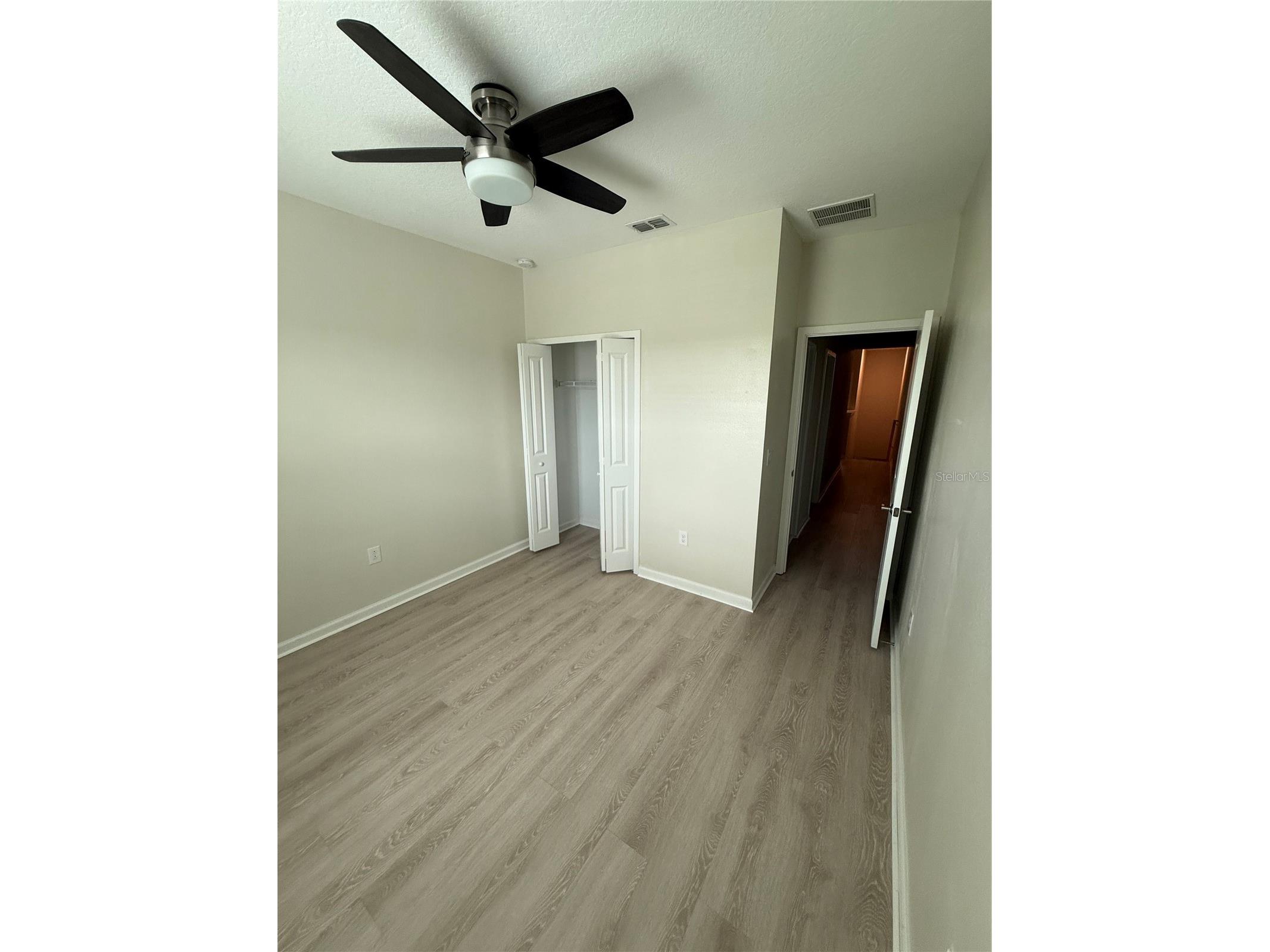 9067 Menewa Court Orlando FL 32825 S5147191 image21