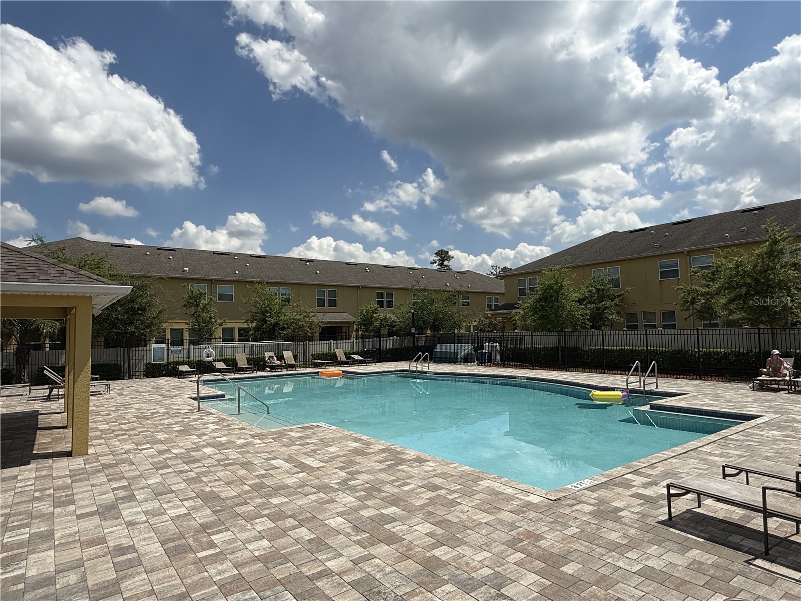 9067 Menewa Court Orlando FL 32825 S5147191 image3