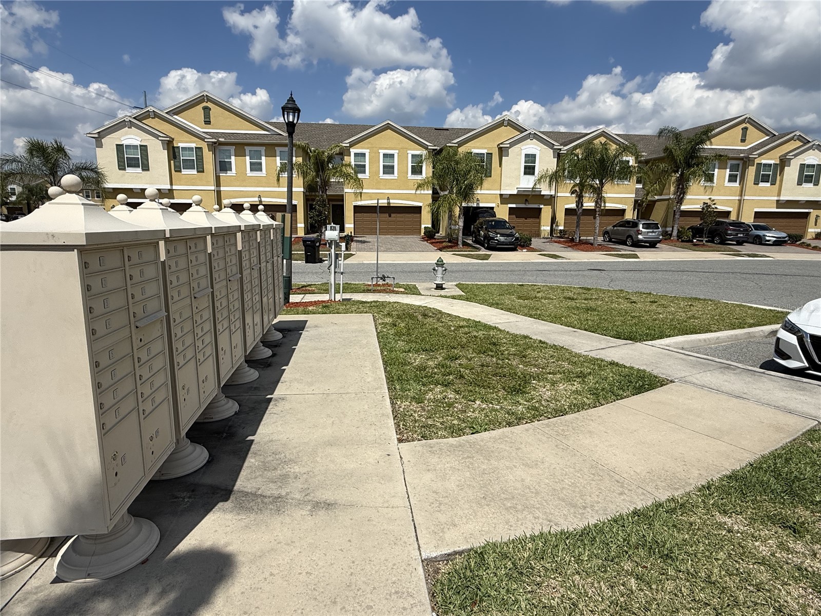 9067 Menewa Court Orlando FL 32825 S5147191 image4