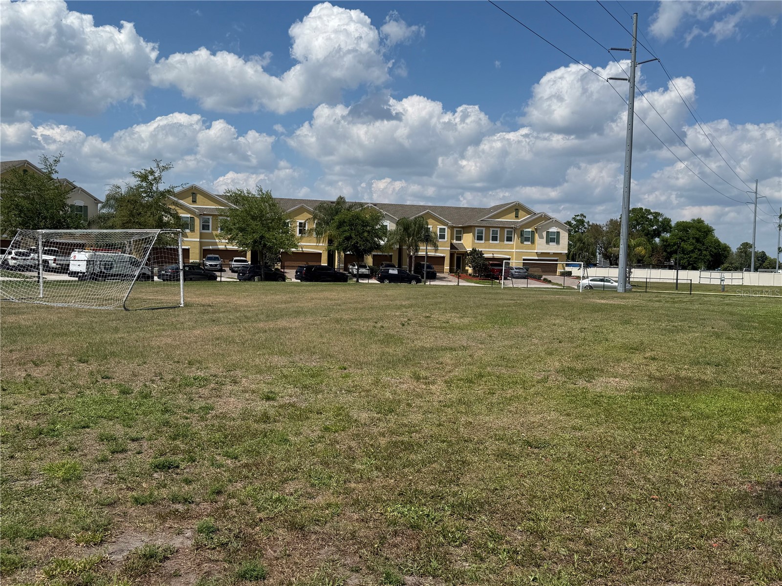 9067 Menewa Court Orlando FL 32825 S5147191 image5