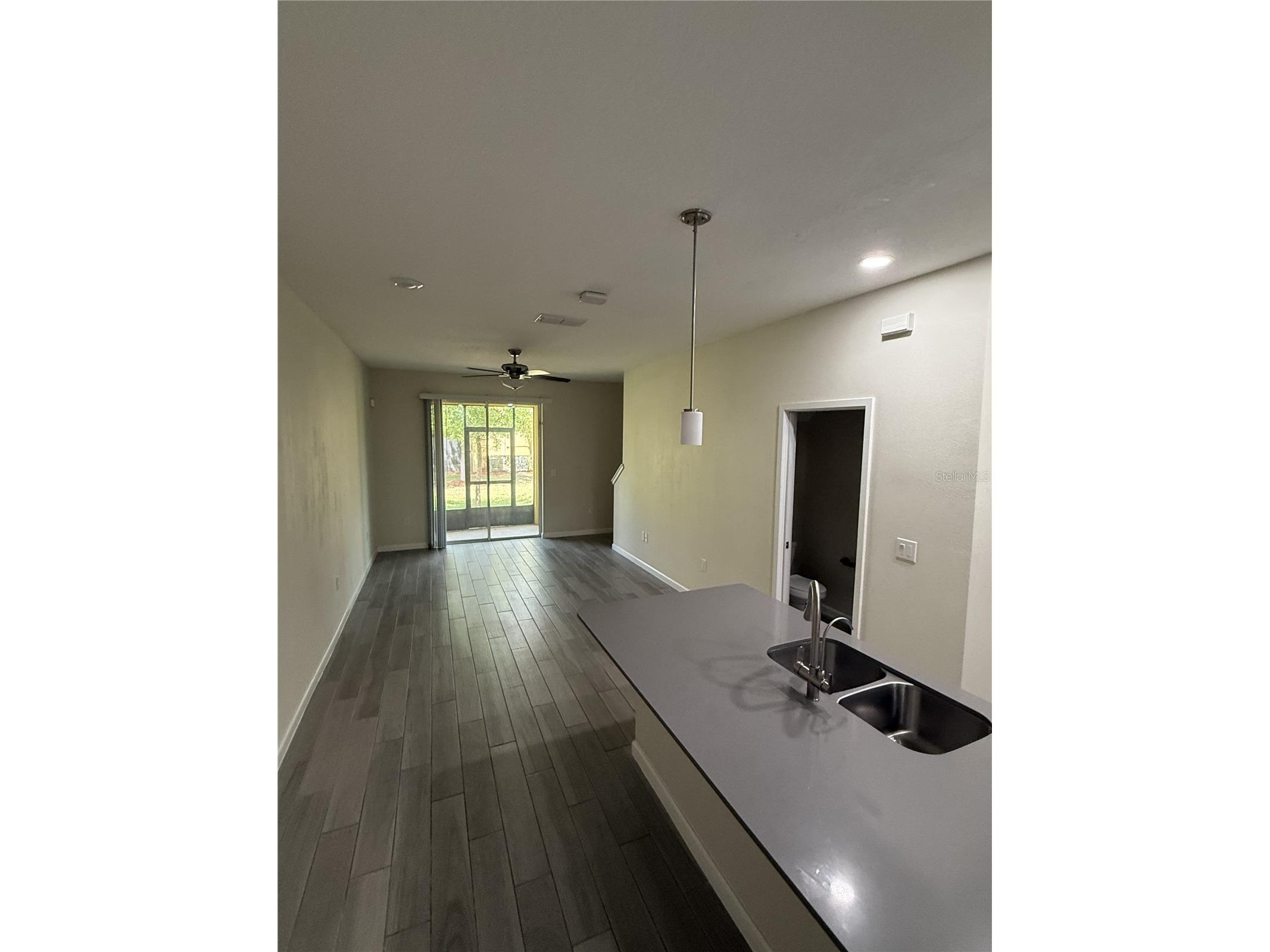 9067 Menewa Court Orlando FL 32825 S5147191 image6