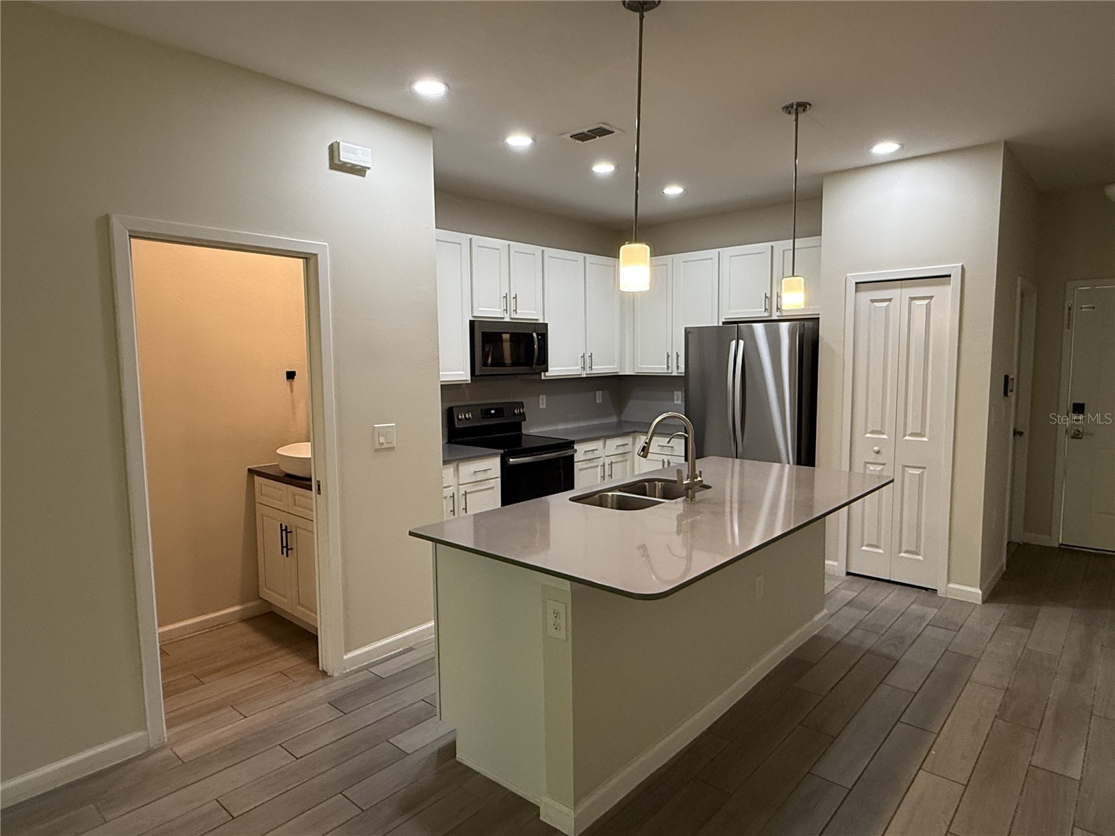 9067 Menewa Court Orlando FL 32825 S5147191 image7