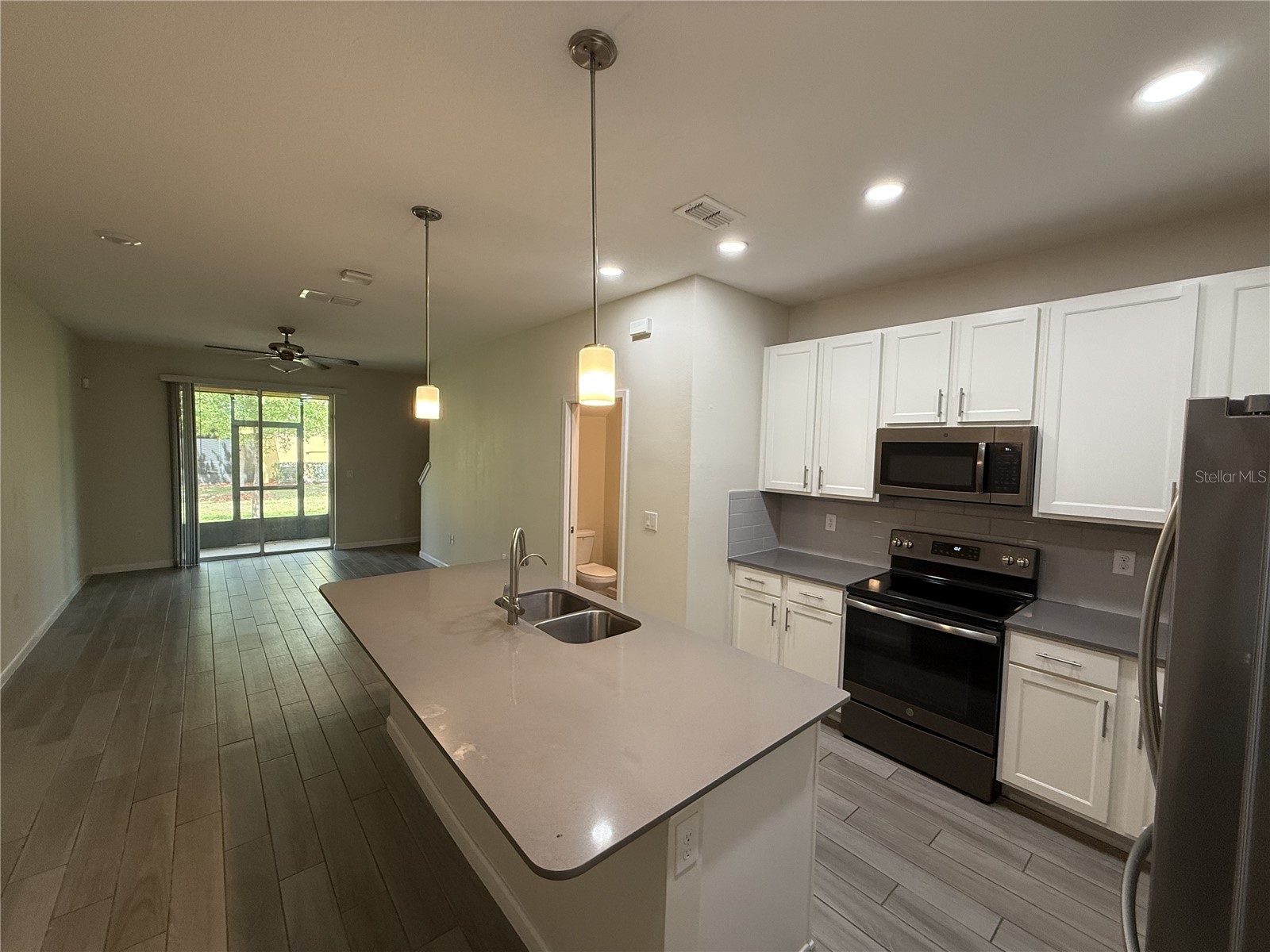 9067 Menewa Court Orlando FL 32825 S5147191 image8