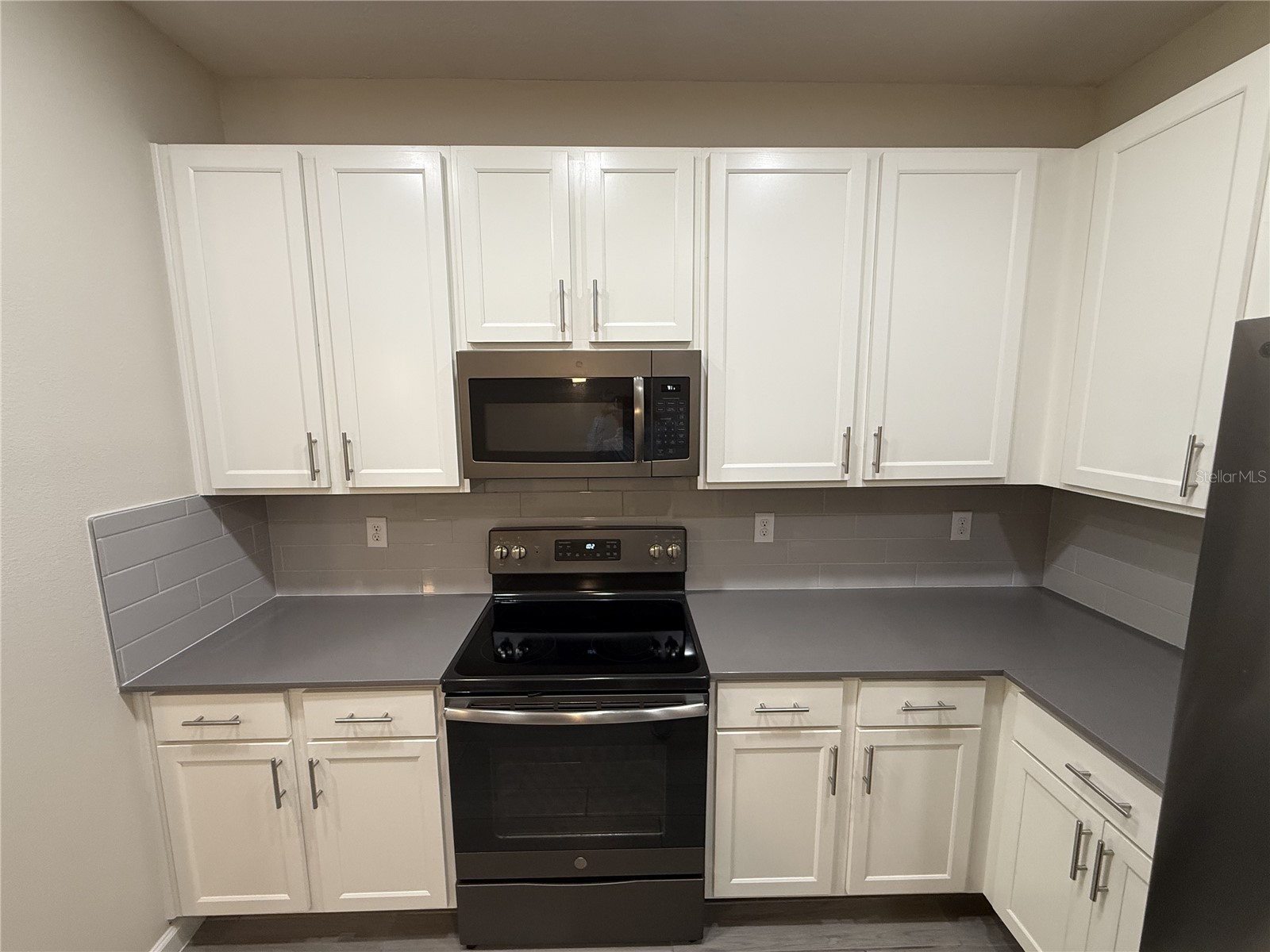 9067 Menewa Court Orlando FL 32825 S5147191 image9