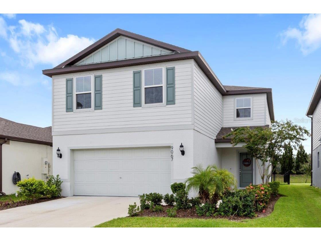 9067 Royal River Cir Parrish FL 34219 A4617442 image1