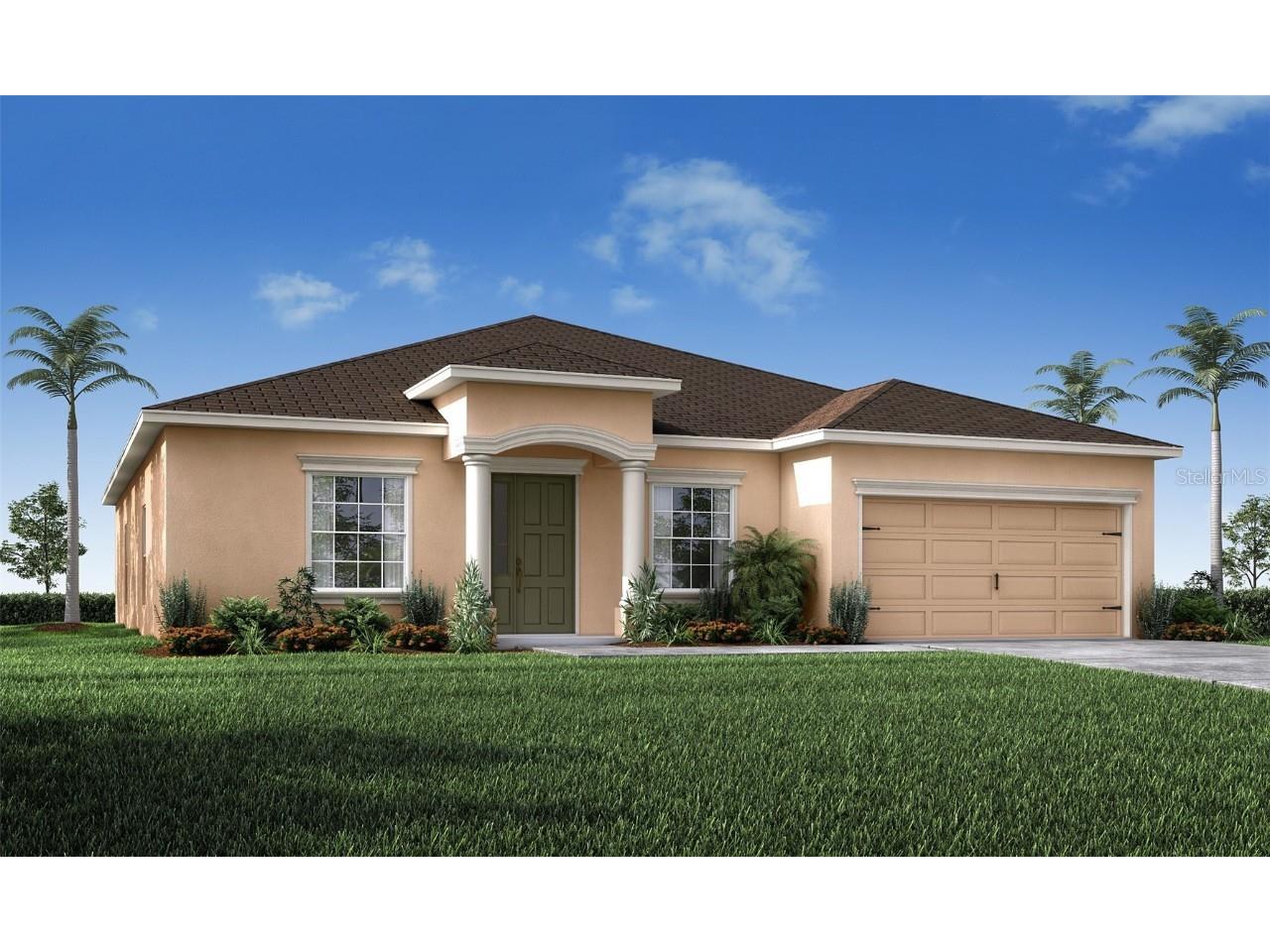 9067 SE 43rd Avenue Ocala FL 34480 L4936966 image1