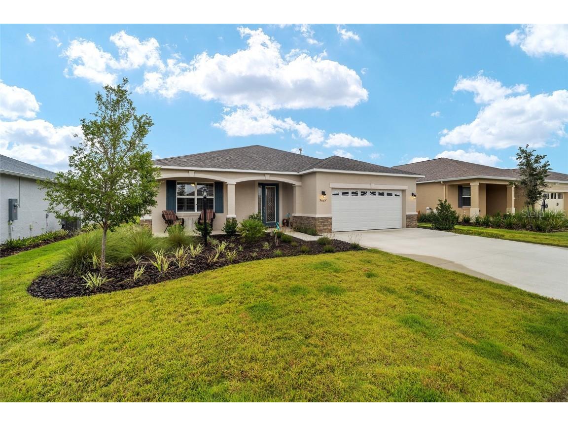 9067 SW 79th Lane Ocala FL 34481 OM659852 image1